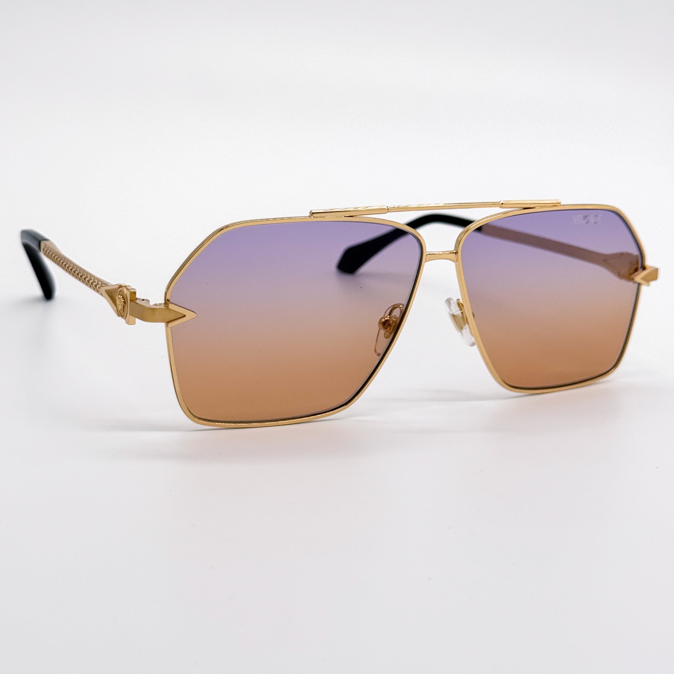 VERSACE VE2284 1002/EL