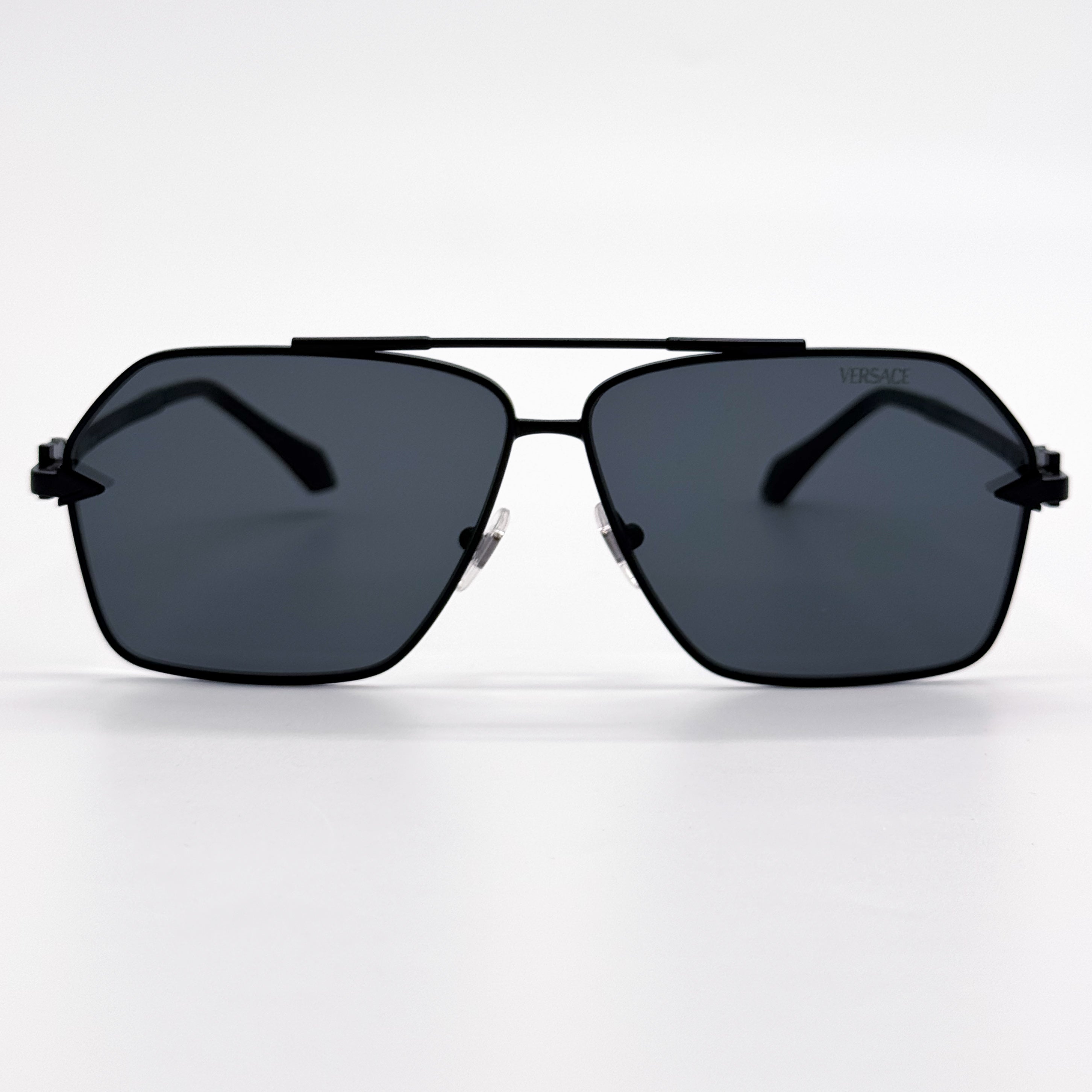VERSACE VE2284 1436/87