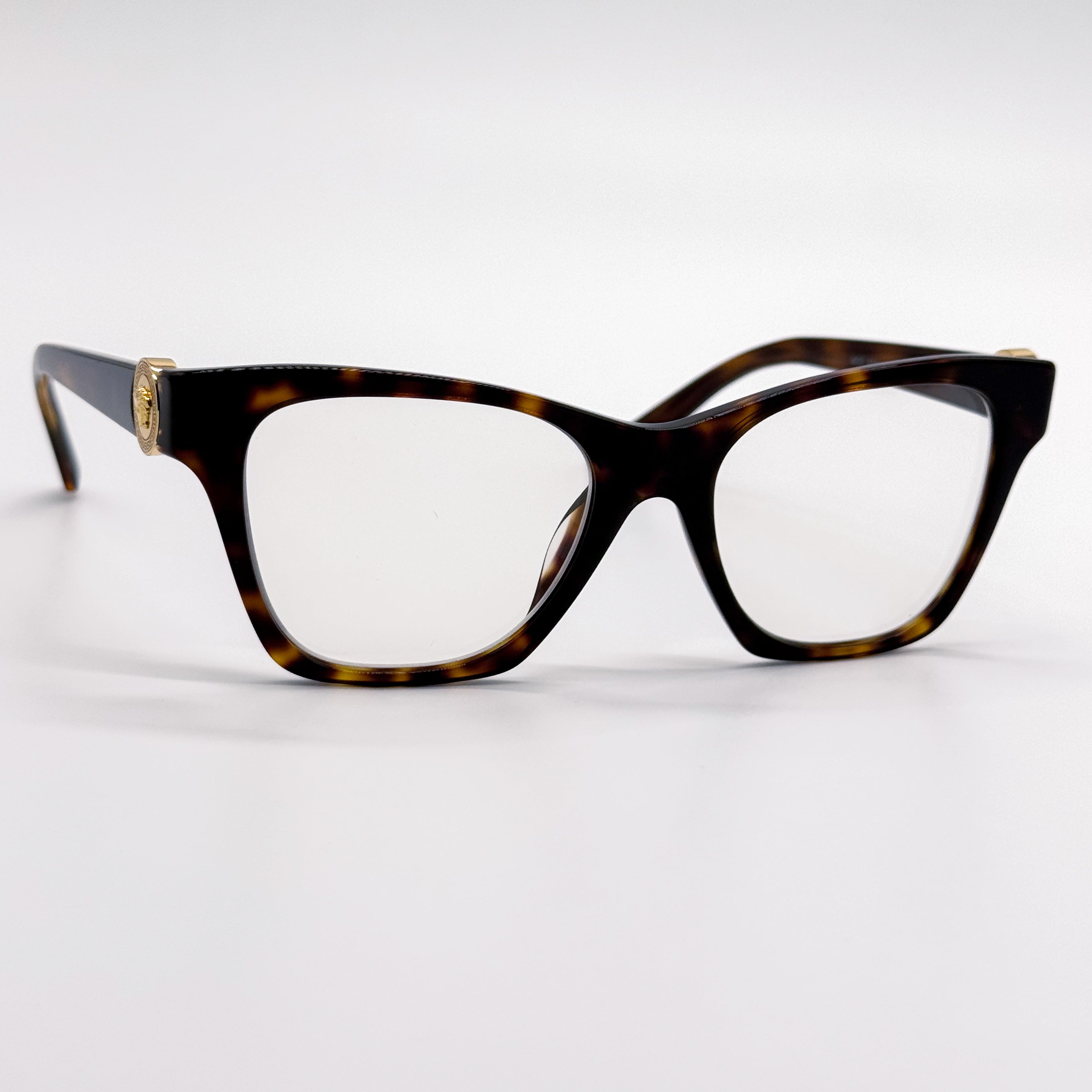 VERSACE VE3341U 108