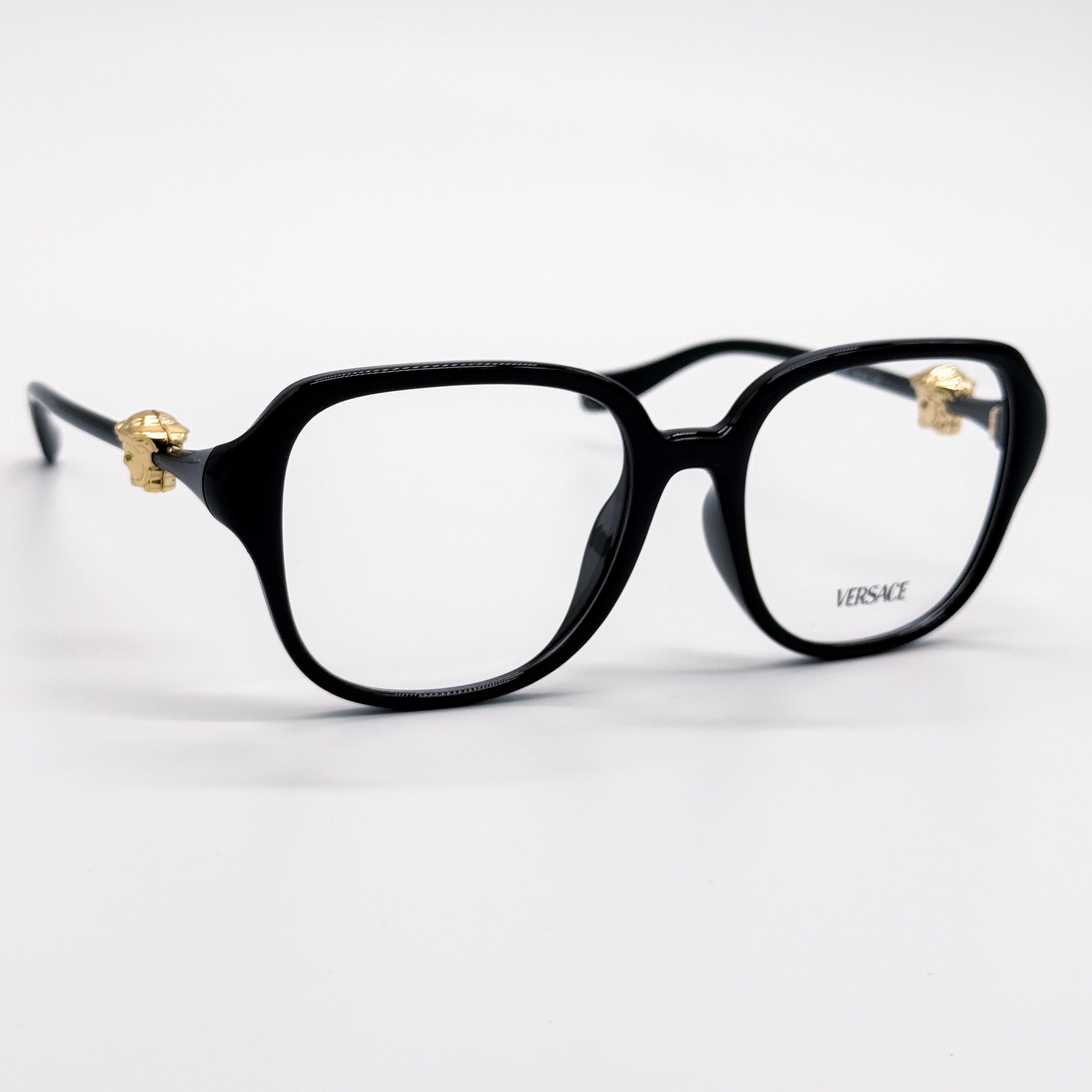 VERSACE VE3386D GB1