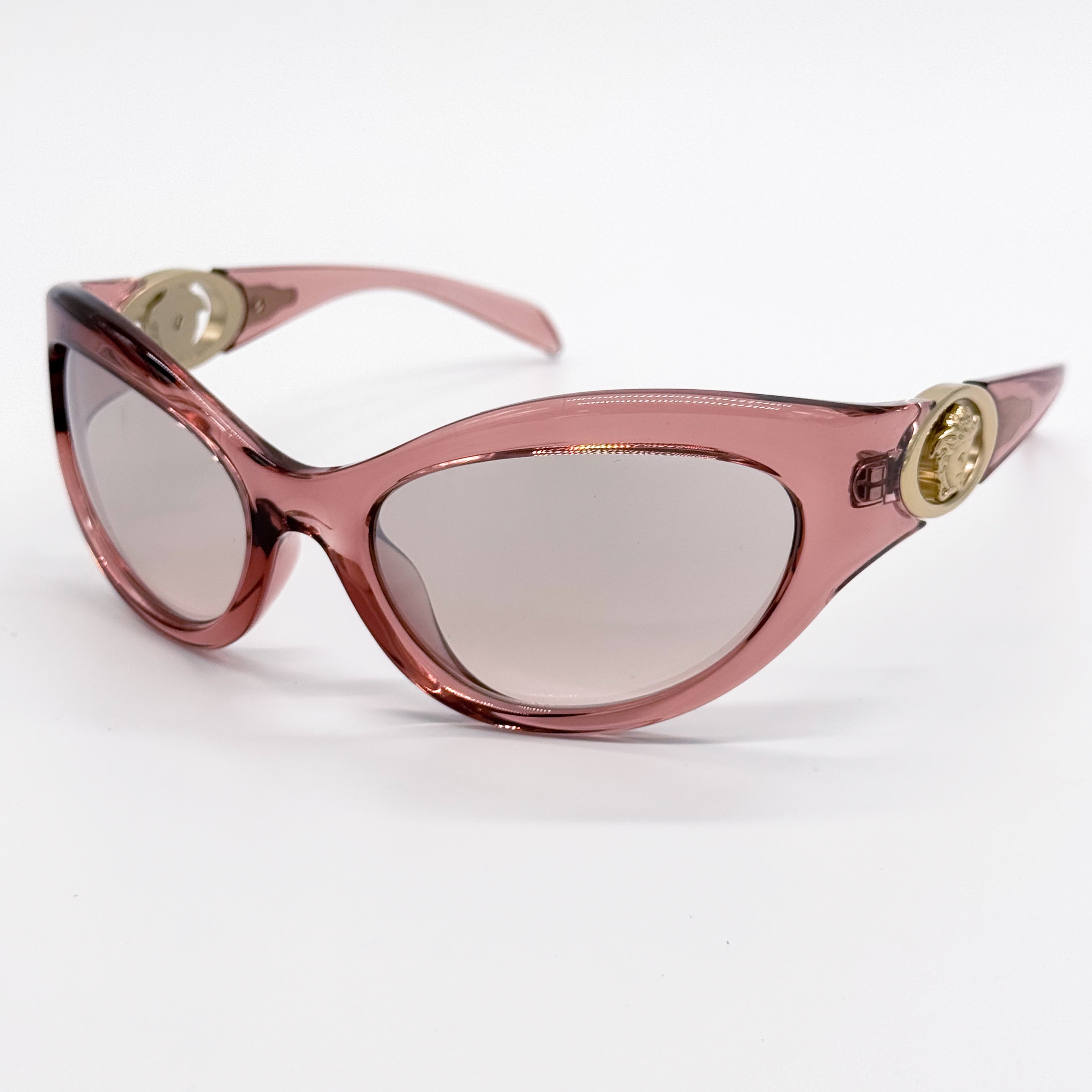 VERSACE VE4485 5322/8Z