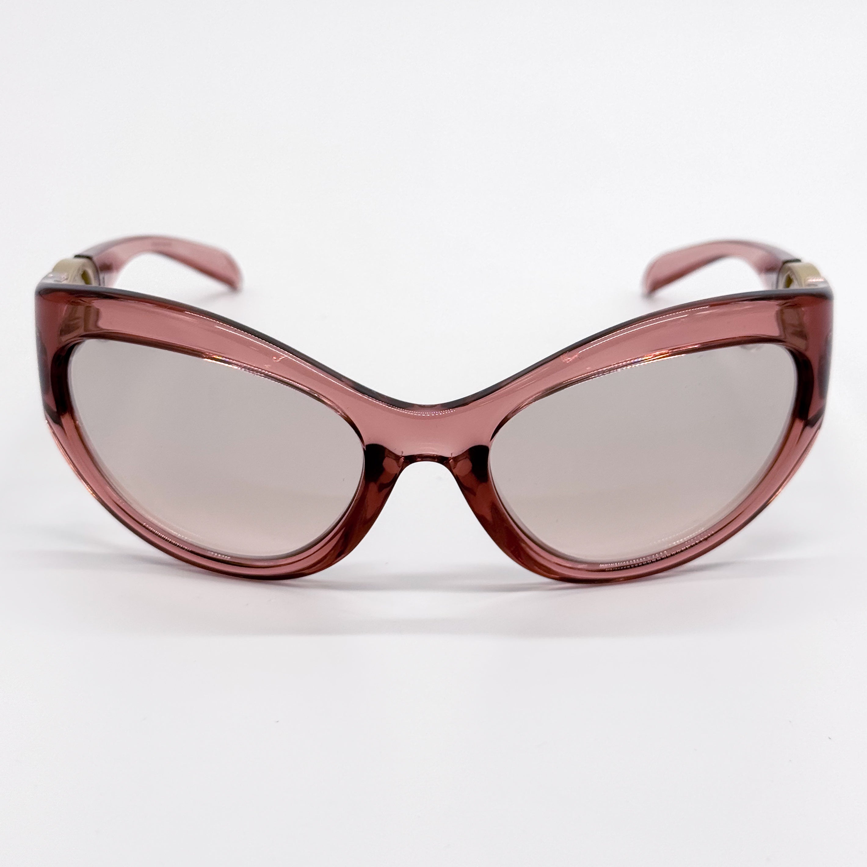 VERSACE VE4485 5322/8Z