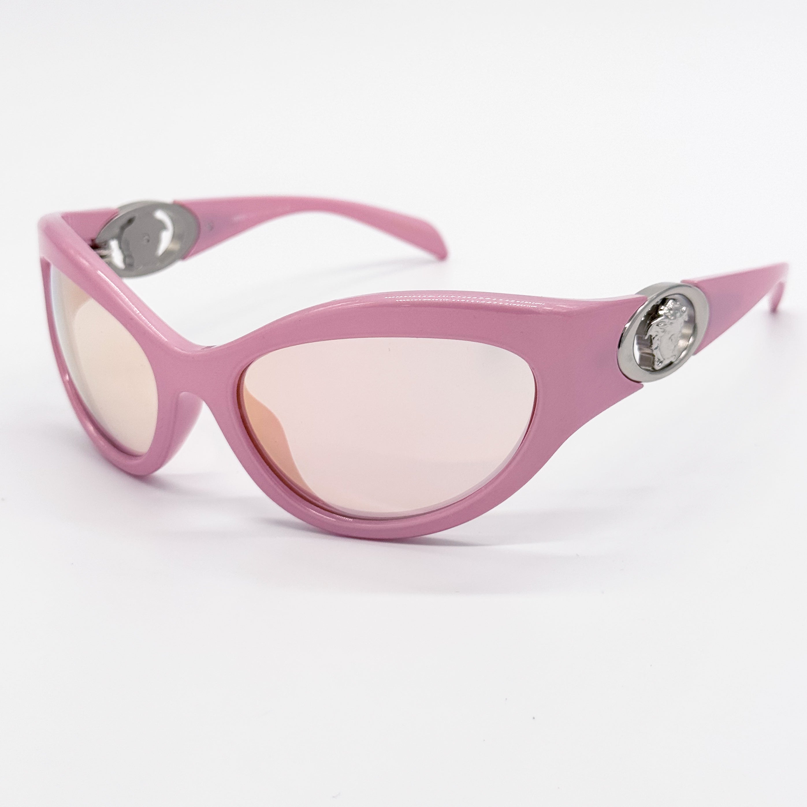 VERSACE VE4485 5521/Z