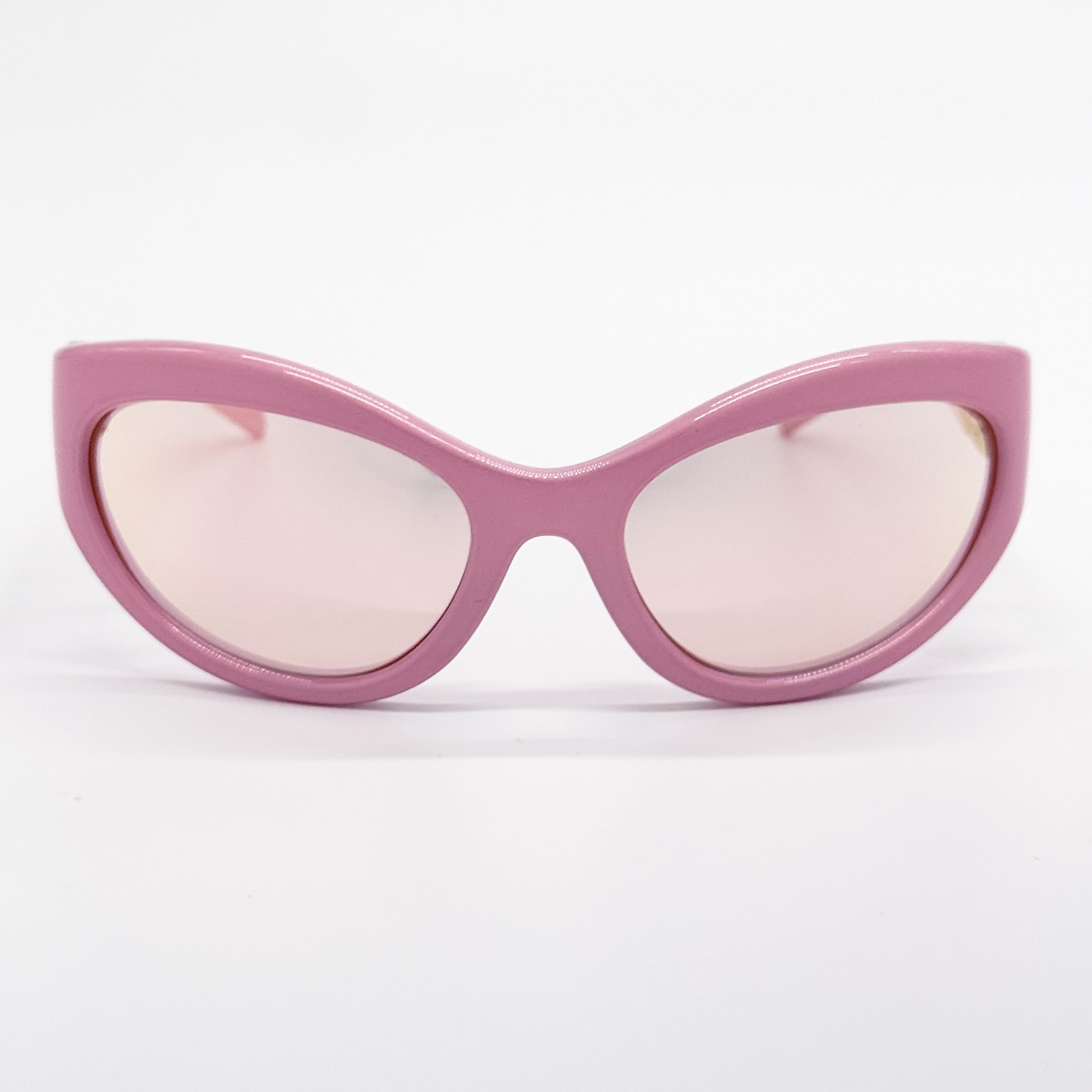 VERSACE VE4485 5521/Z