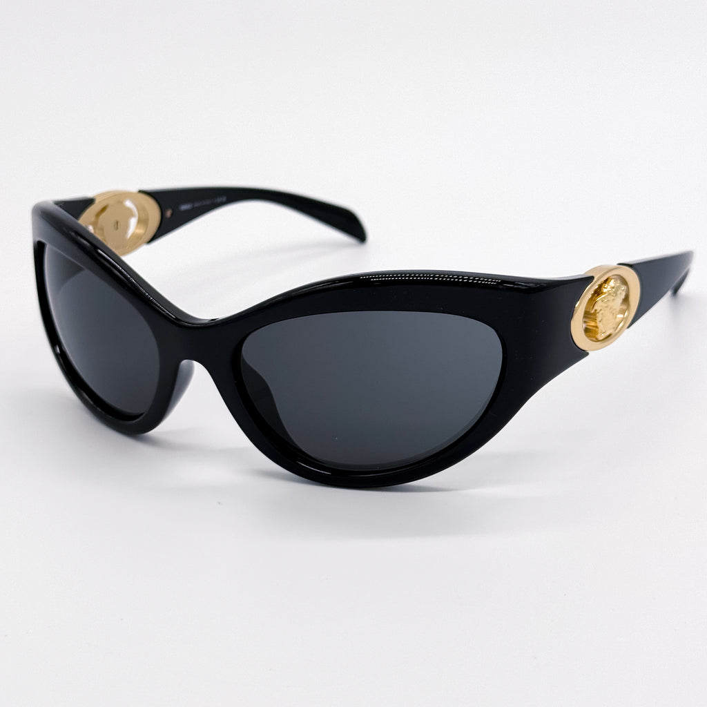 VERSACE VE4485 GB1/87 display picture 3