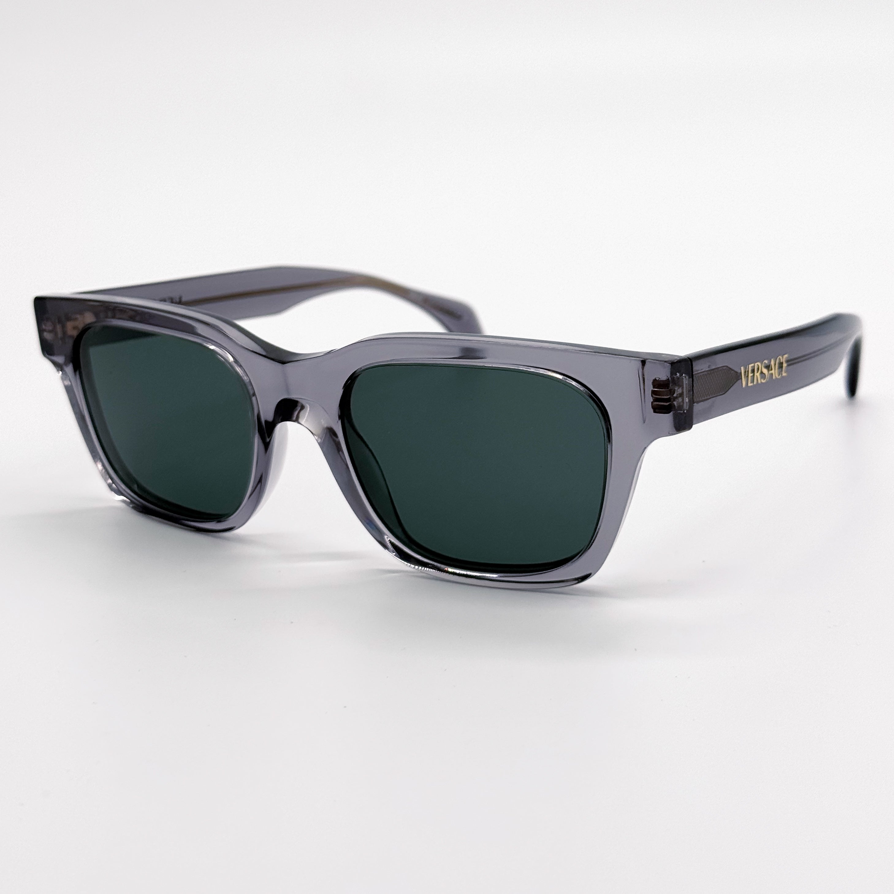 VERSACE VE4486 5510/71