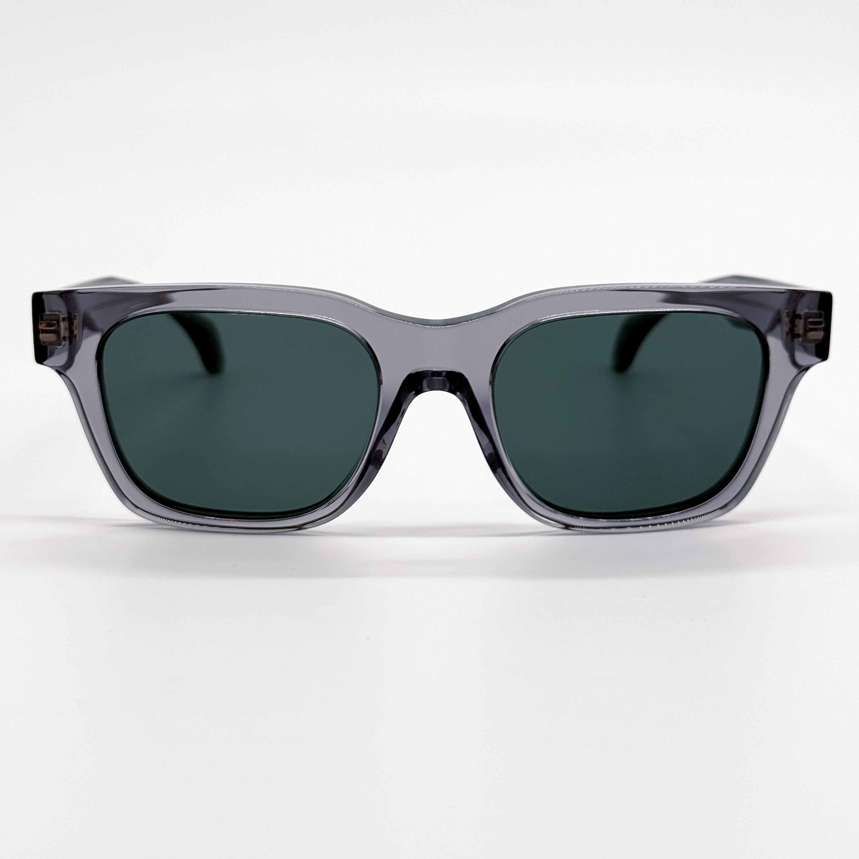 VERSACE VE4486 5510/71