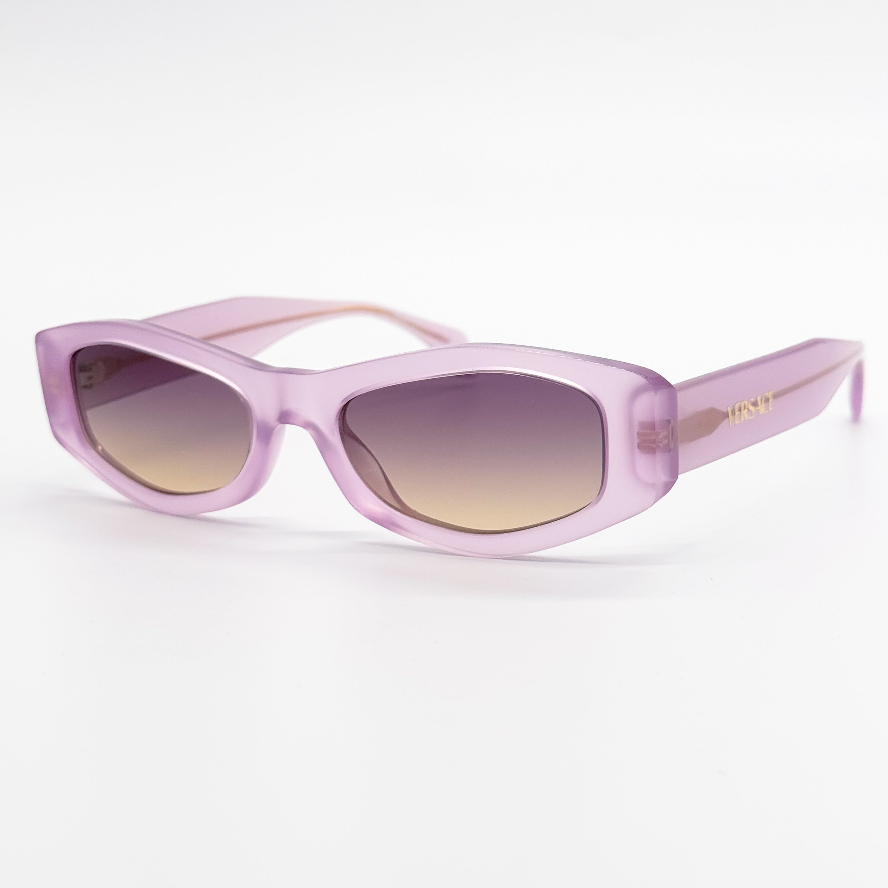 VERSACE VE4487 5513/70