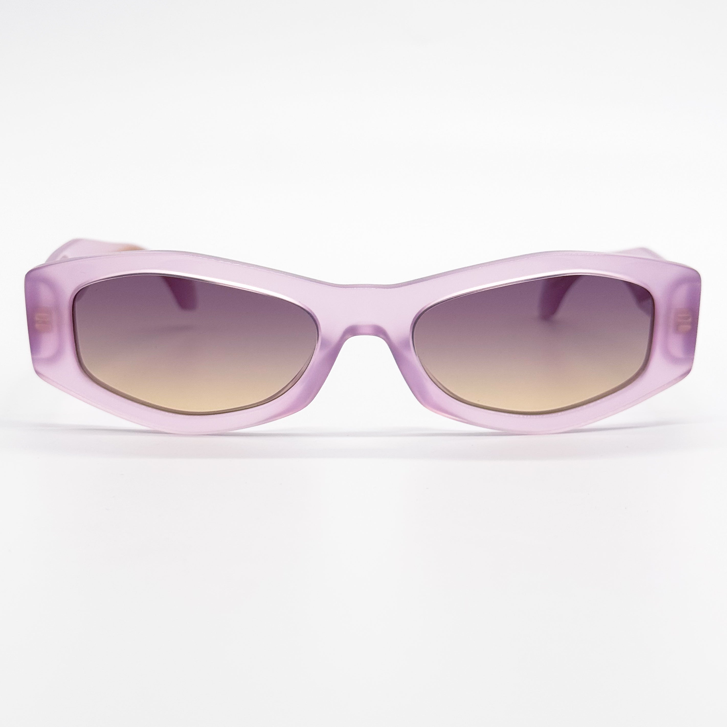 VERSACE VE4487 5513/70