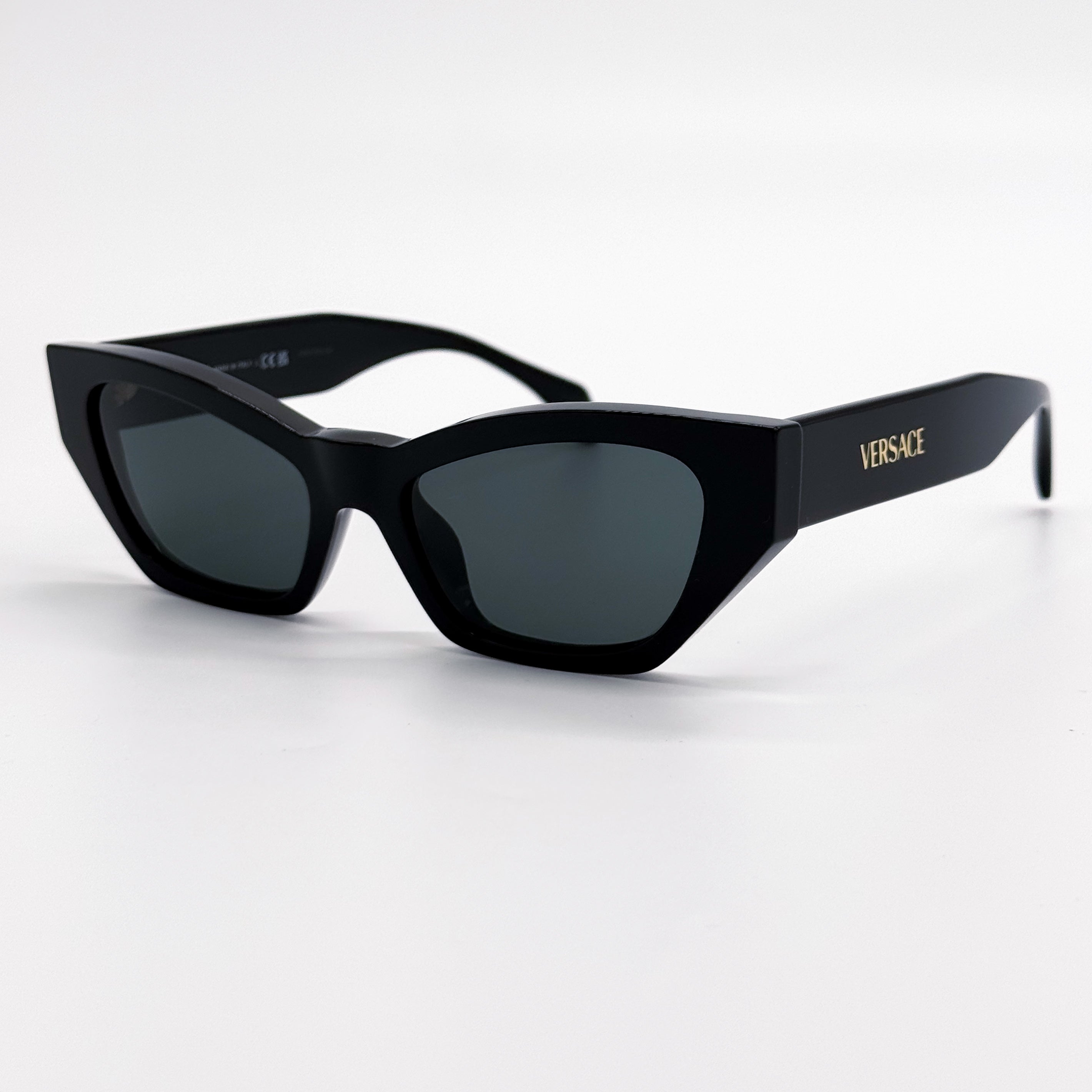 VERSACE VE4488U GB1/87