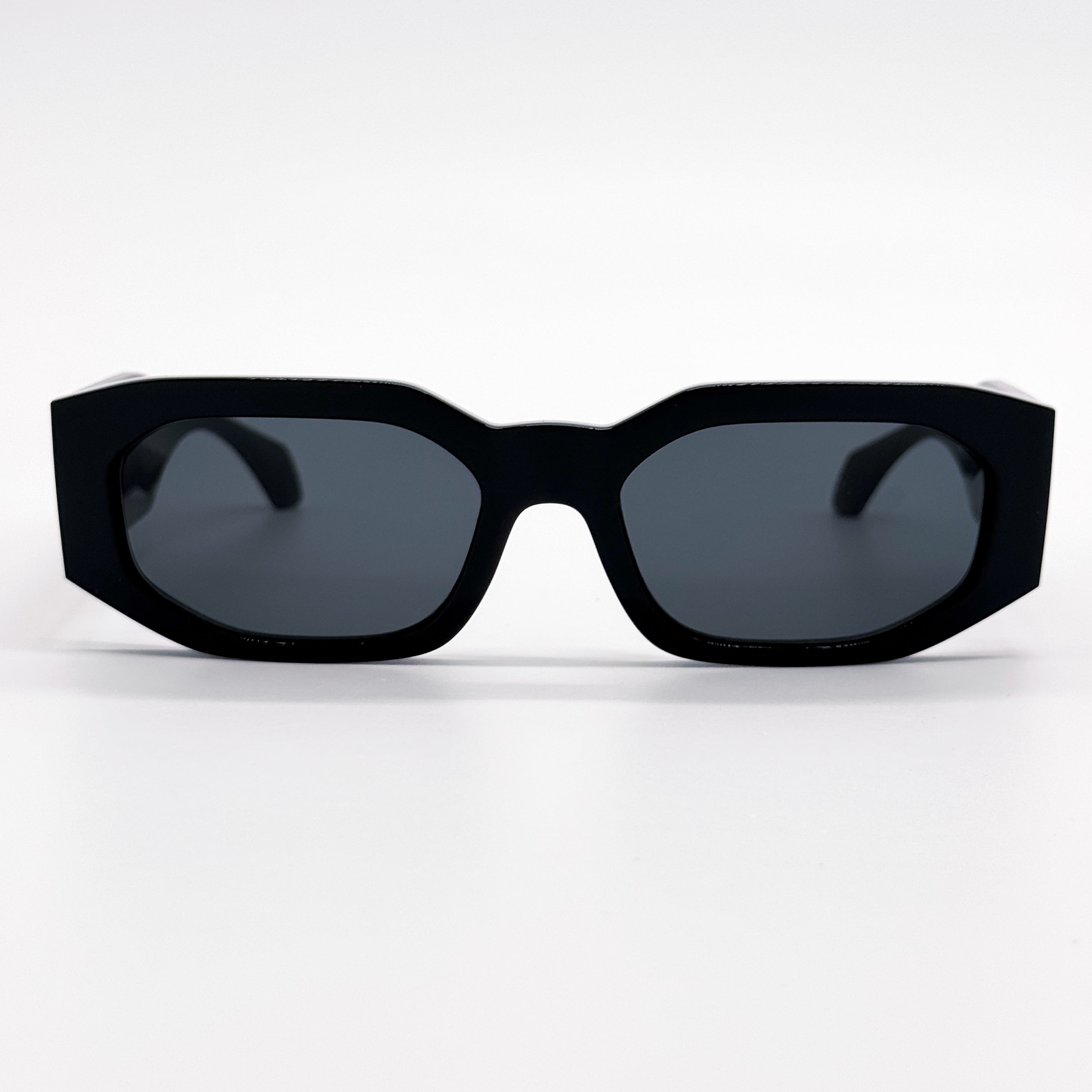 VERSACE VE4489U GB1/87