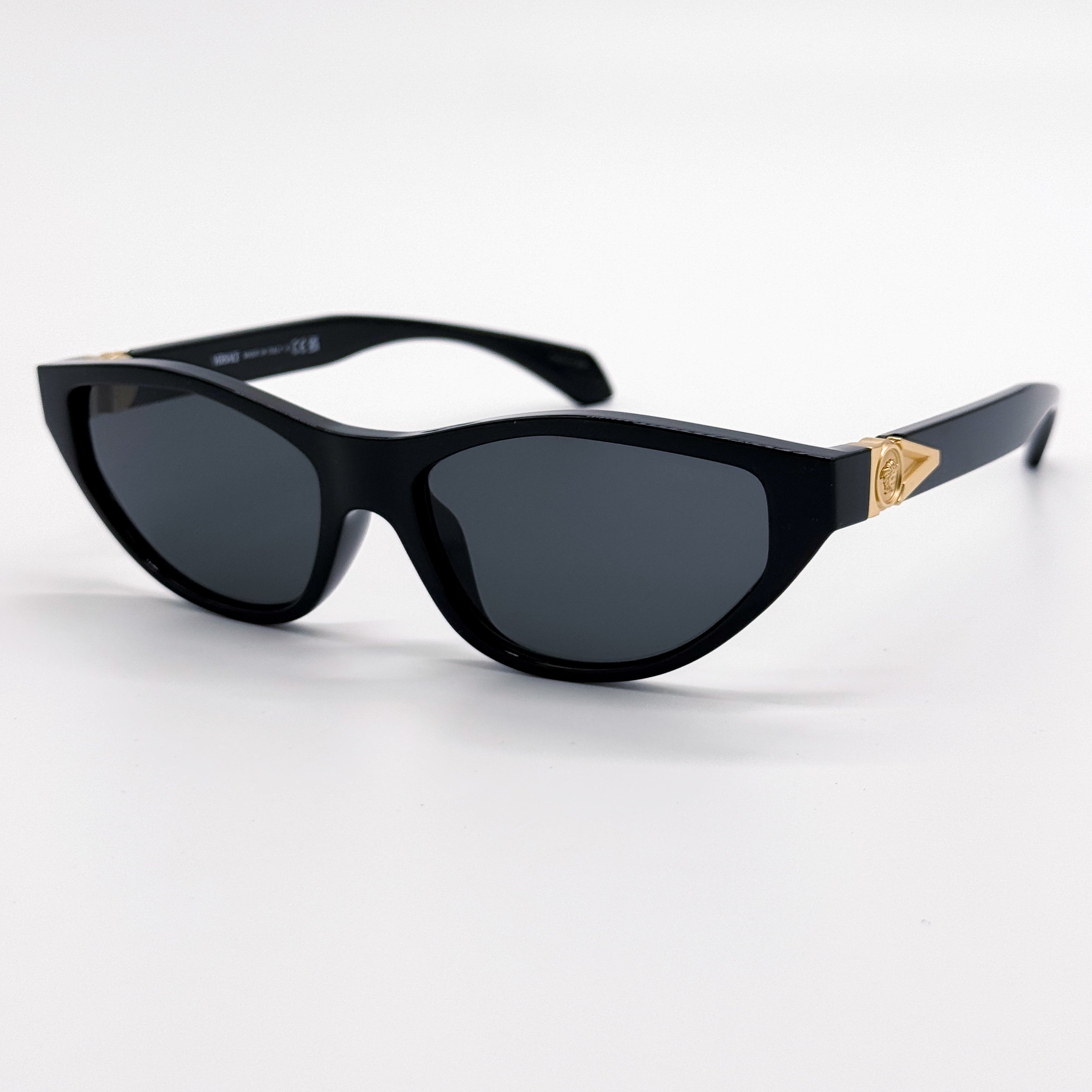VERSACE VE4491U GB1/87