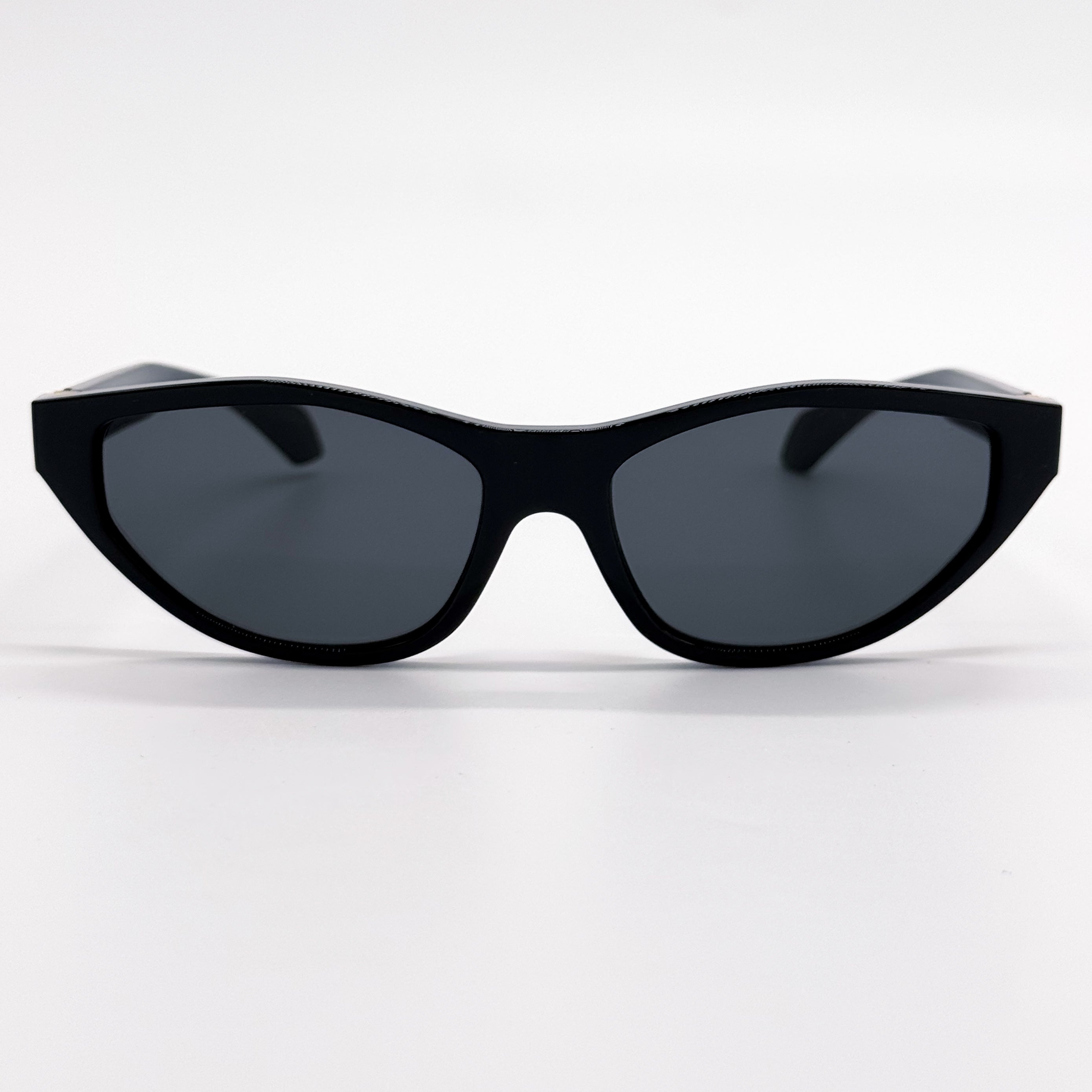 VERSACE VE4491U GB1/87
