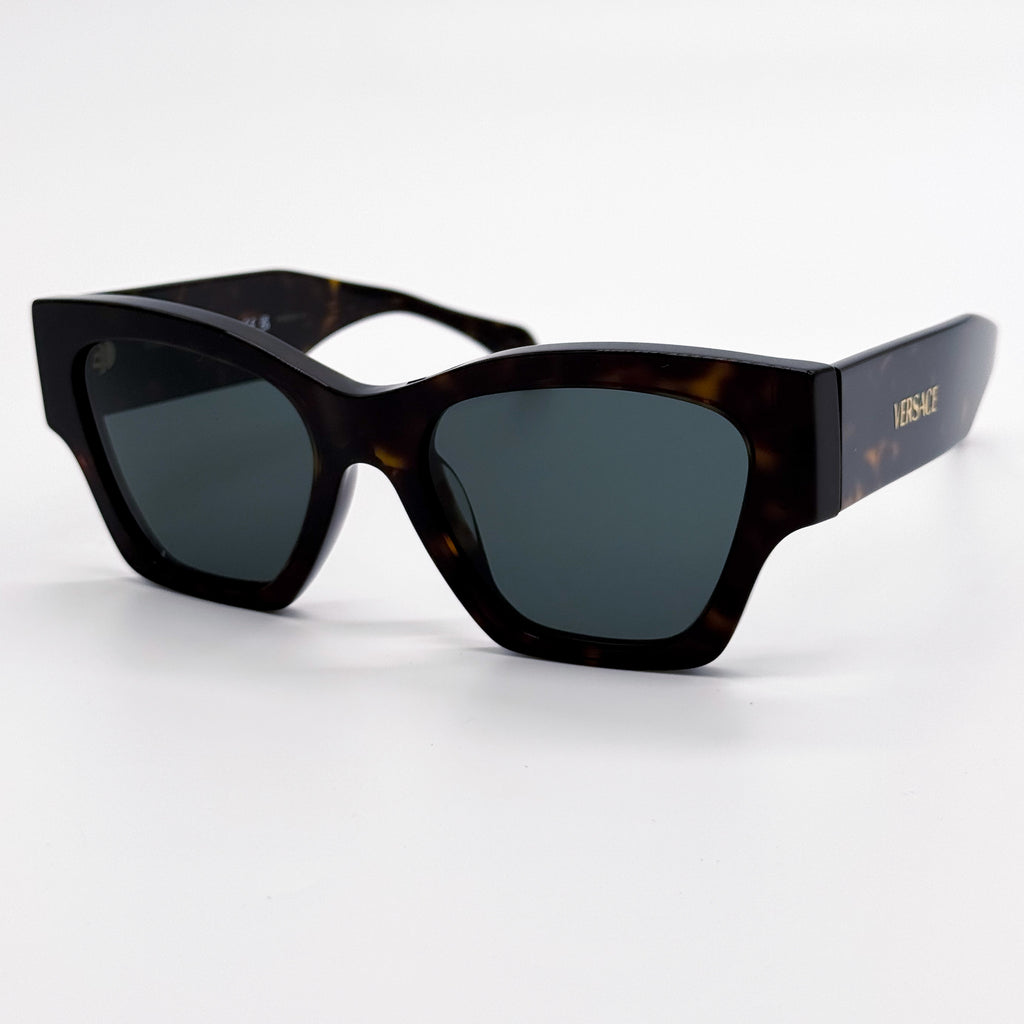 VERSACE VE4492U 108/87 display picture 2