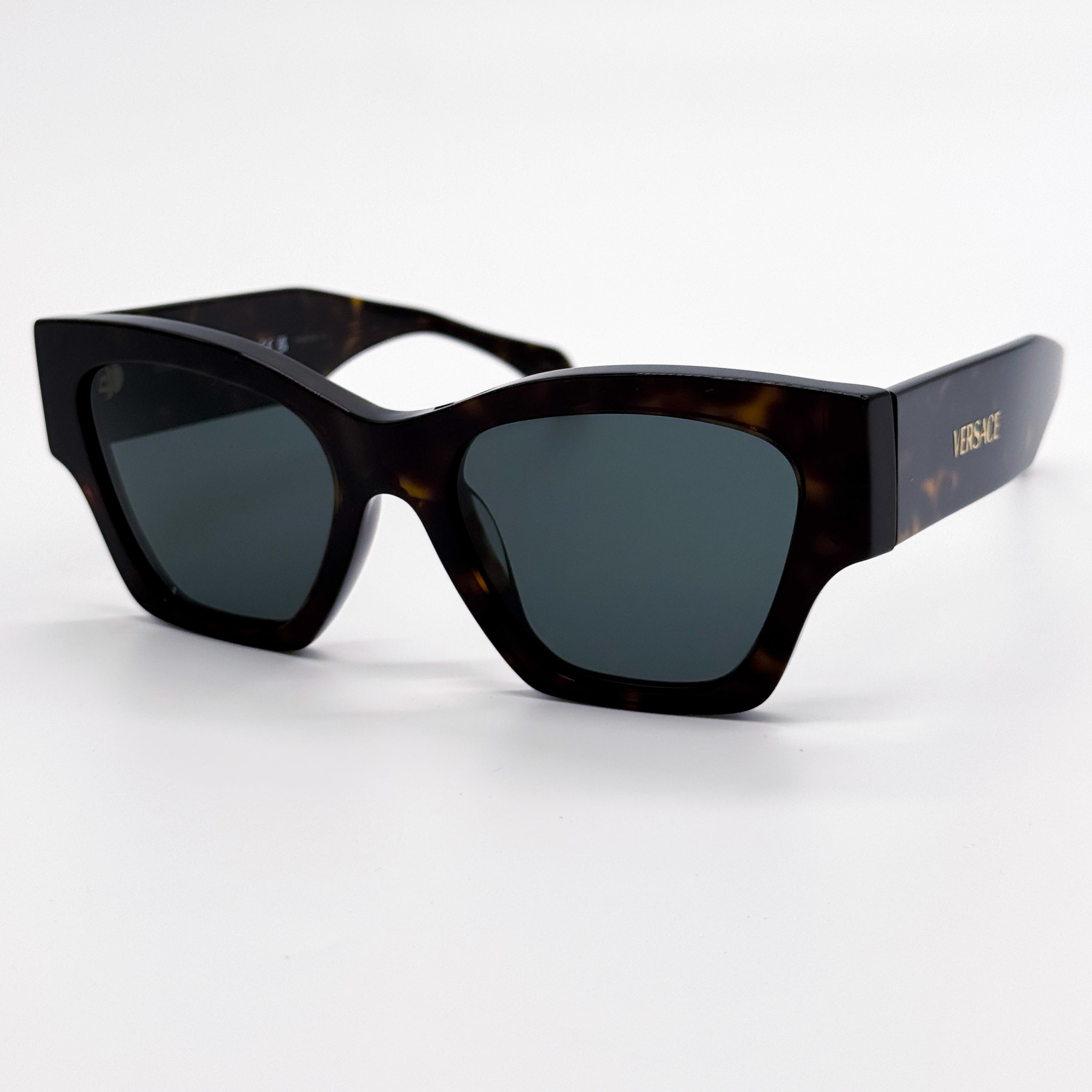 VERSACE VE4492U 108/87