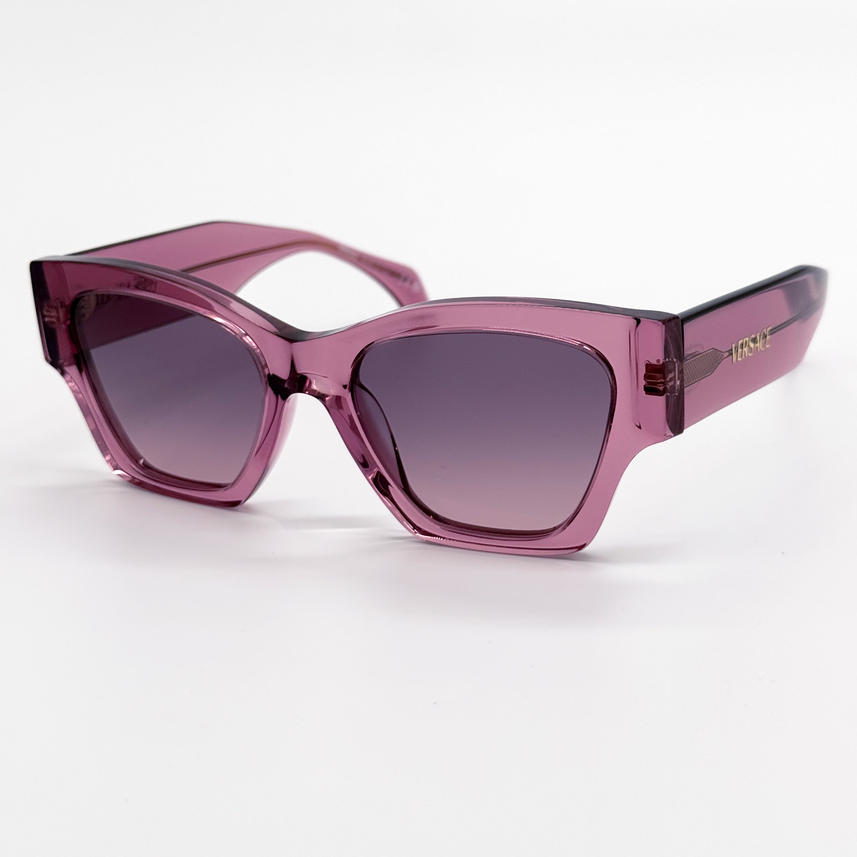 VERSACE VE4492U 5516/46