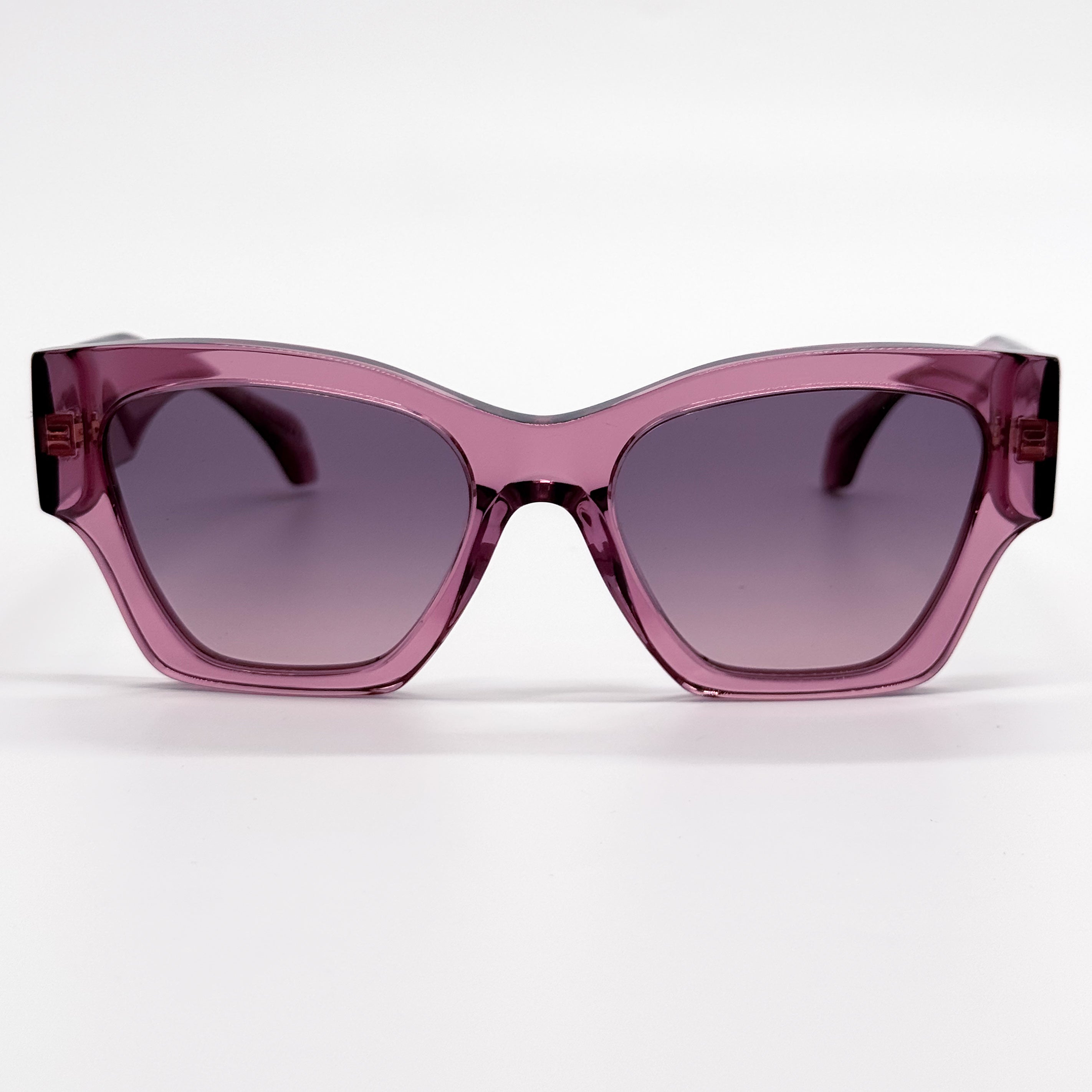 VERSACE VE4492U 5516/46