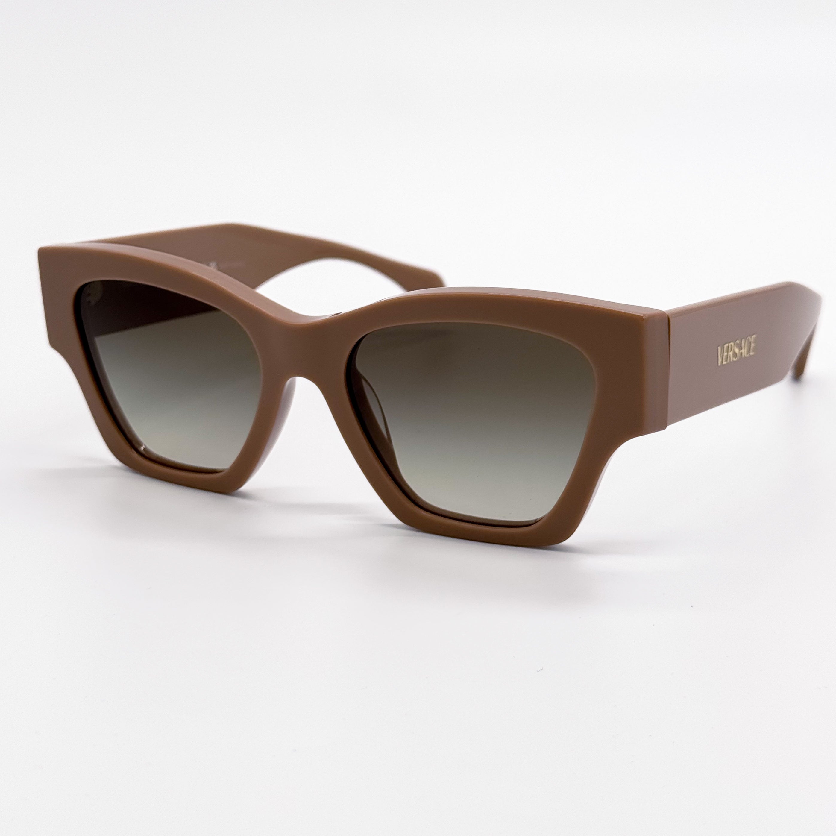 VERSACE VE4492U 5517/8E