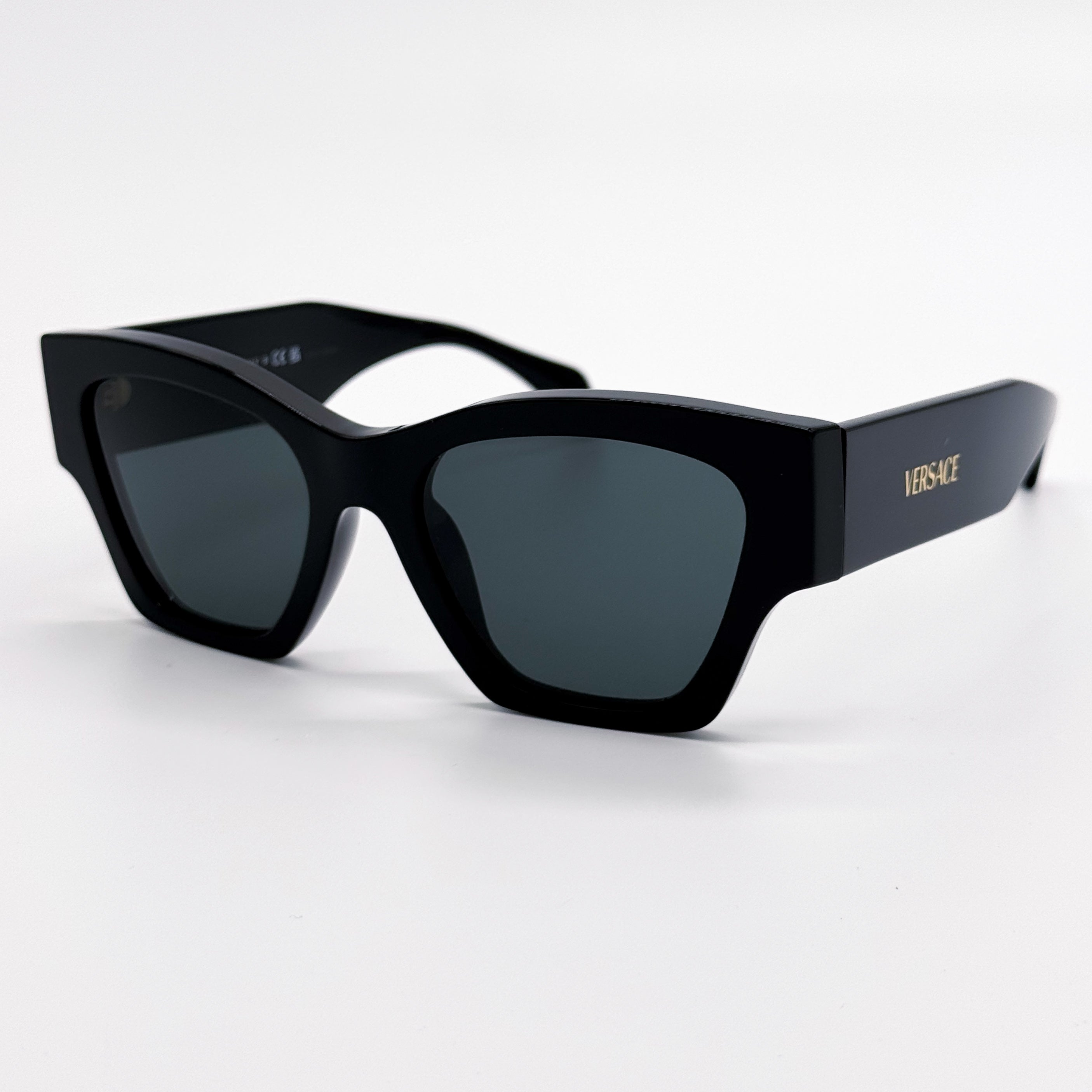 VERSACE VE4492U GB1/87