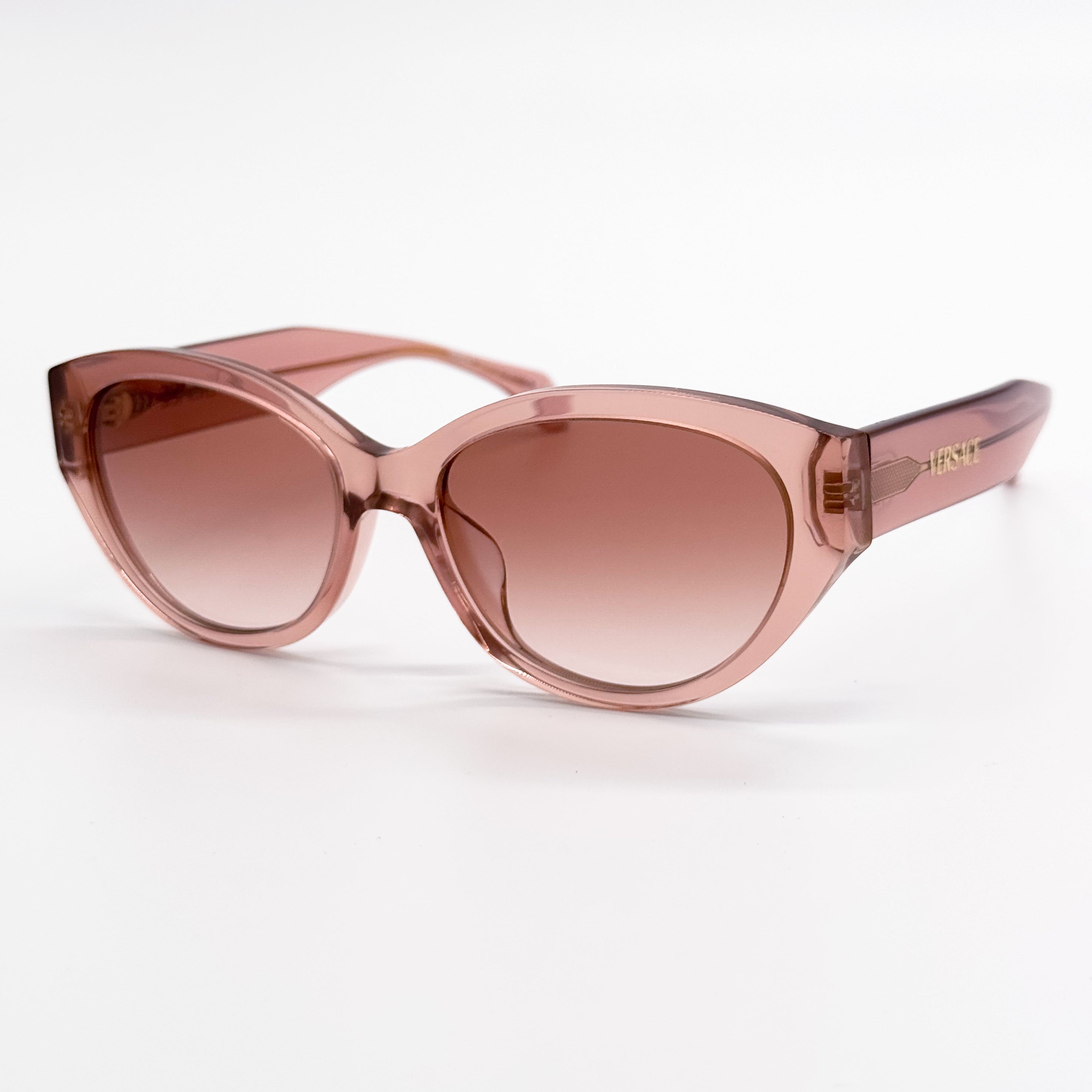 VERSACE VE4495D 5434/13