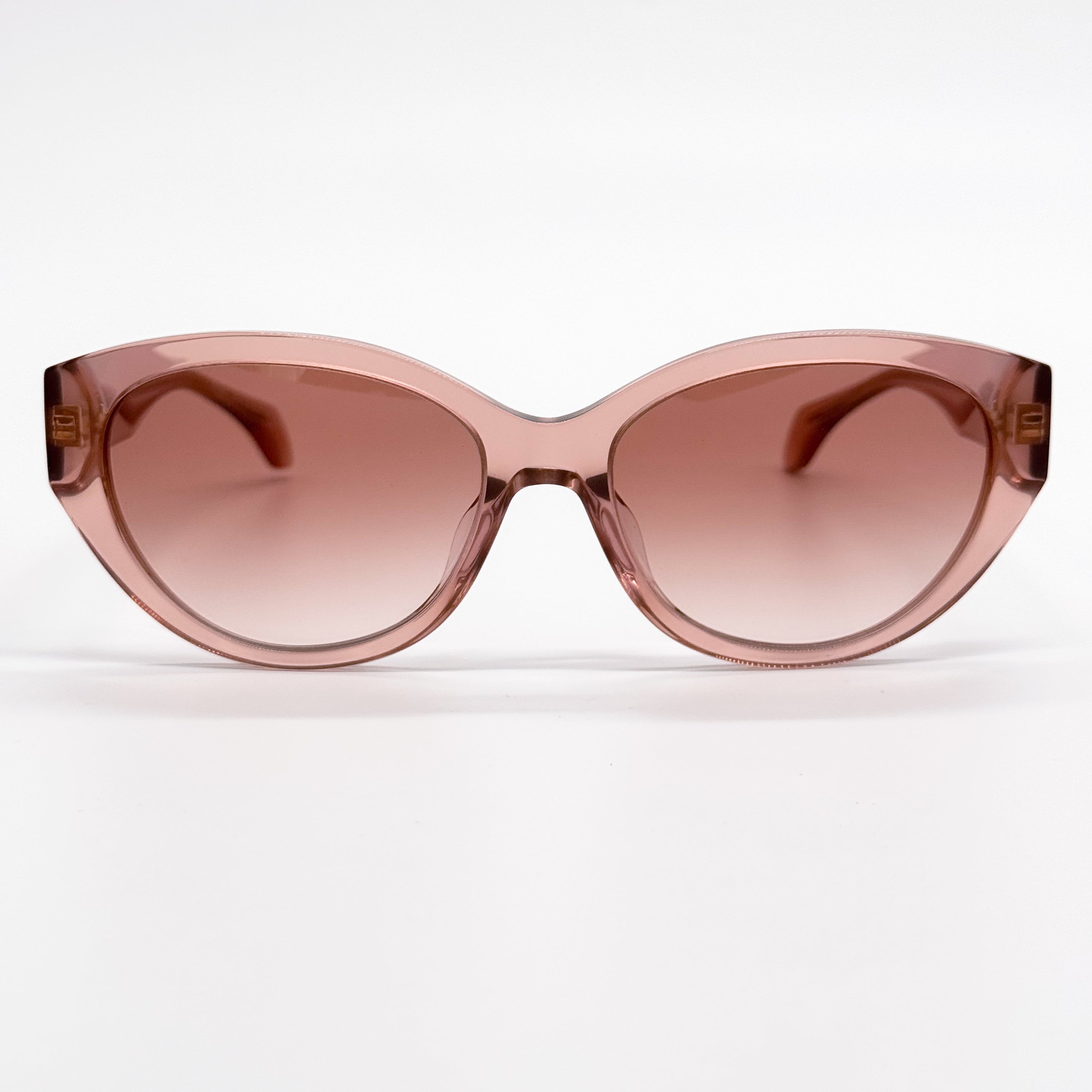 VERSACE VE4495D 5434/13