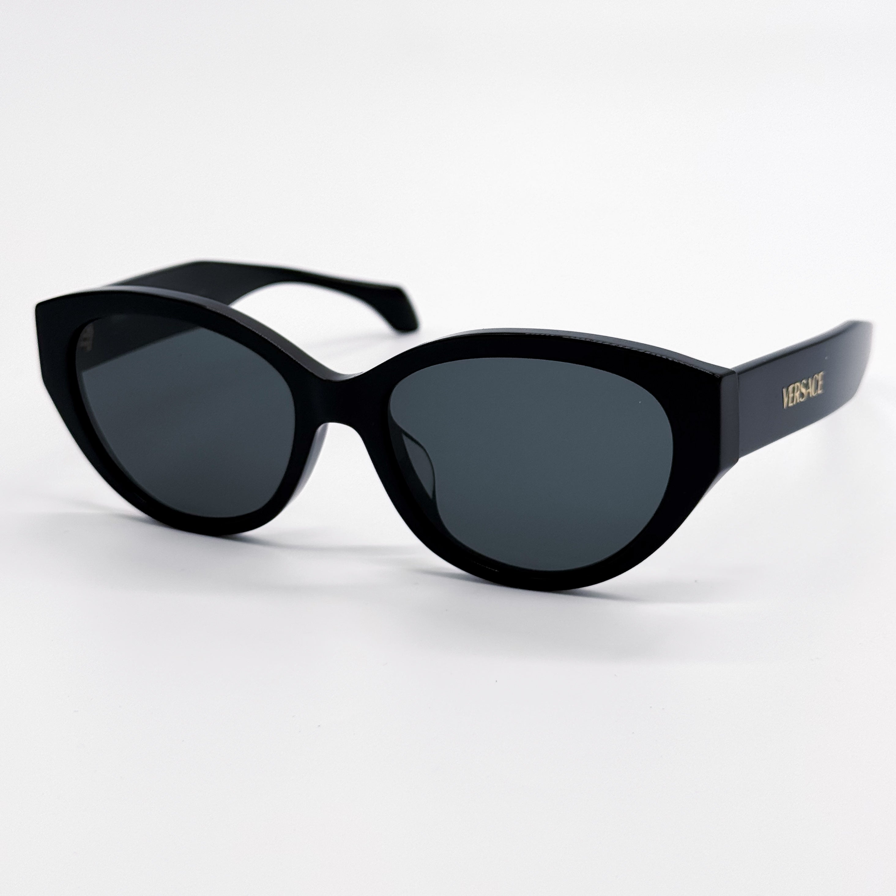 VERSACE VE4495D GB1/87