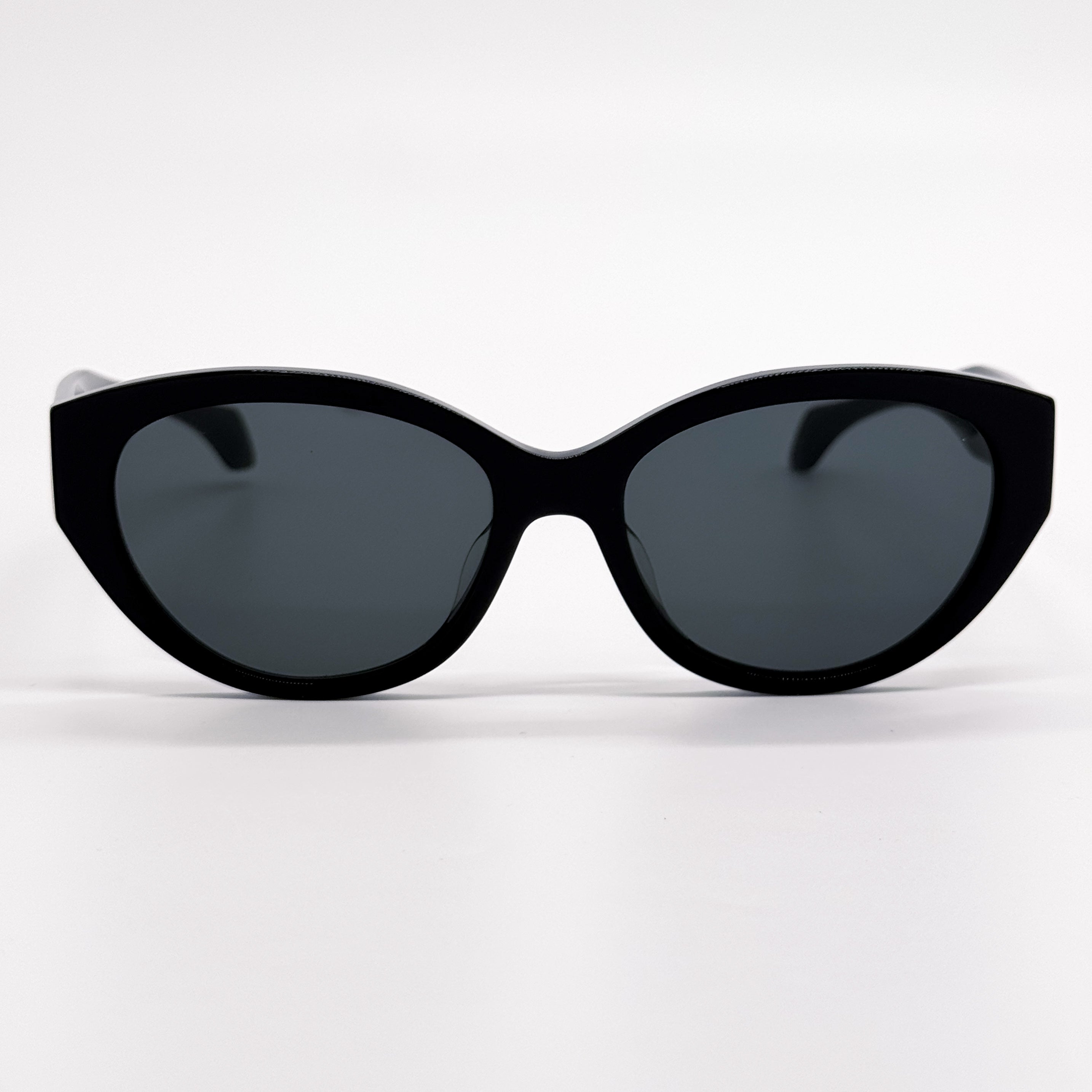 VERSACE VE4495D GB1/87