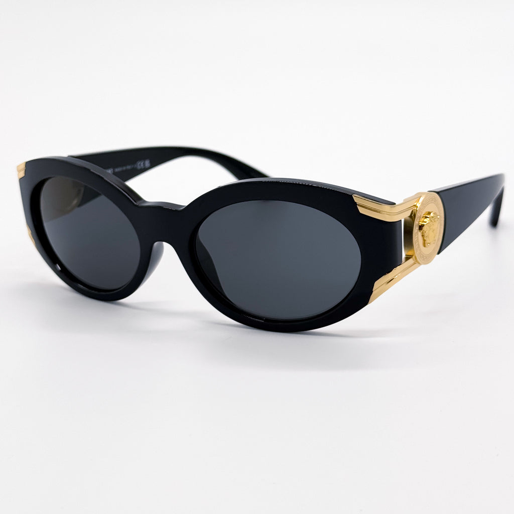 VERSACE VE4503U GB1/87 display picture 1