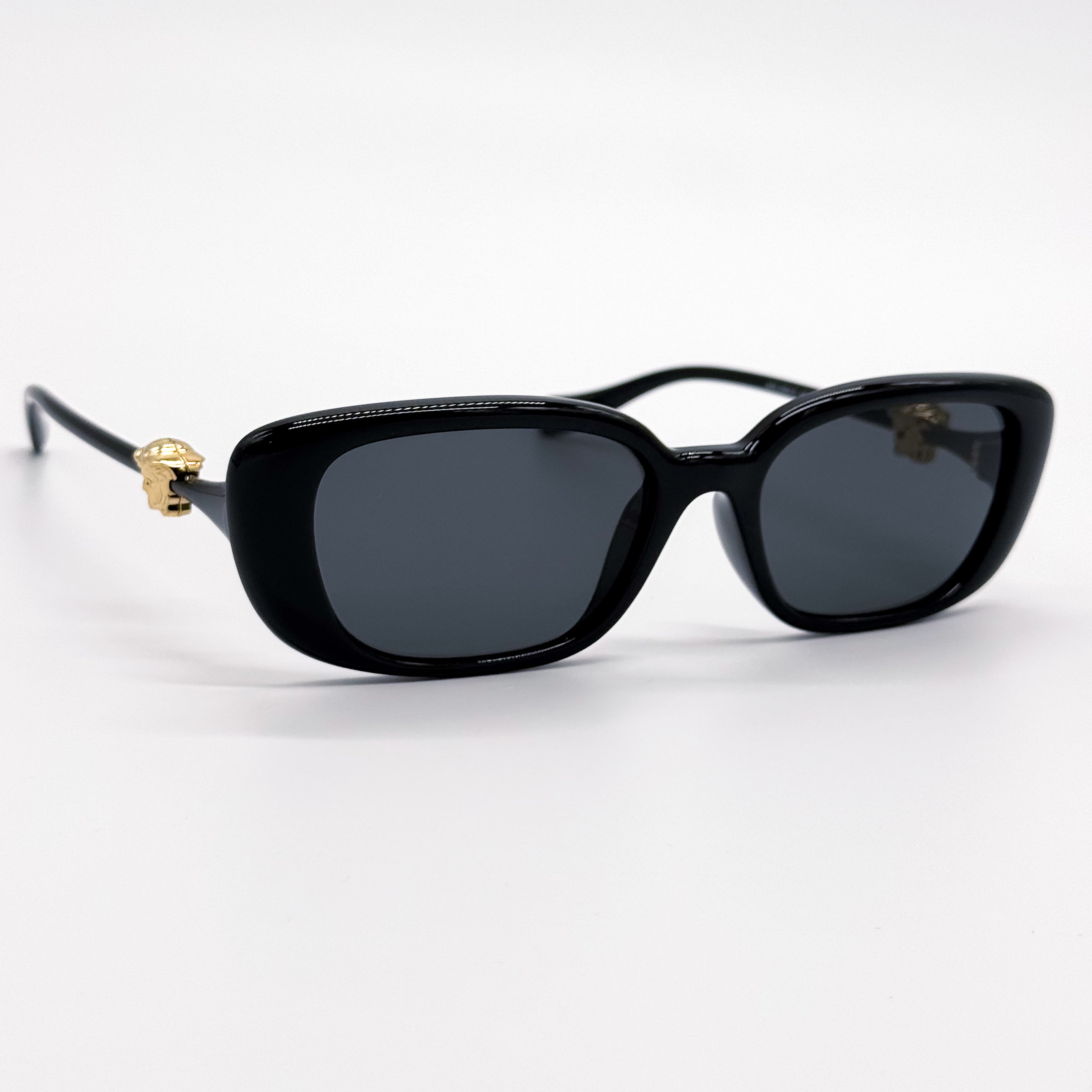 VERSACE VE4504D GB1/87