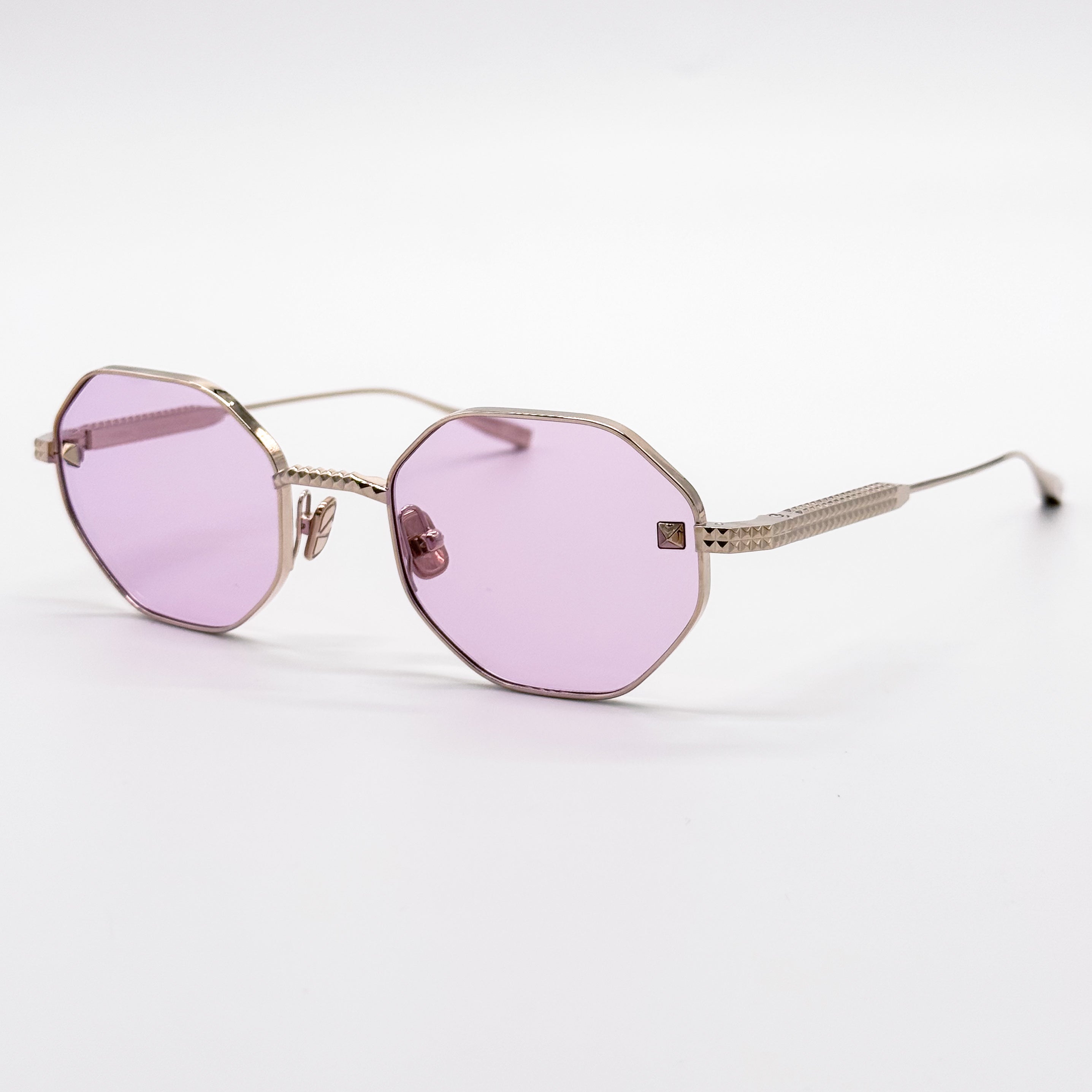 VALENTINO V-STUD VLX-122A