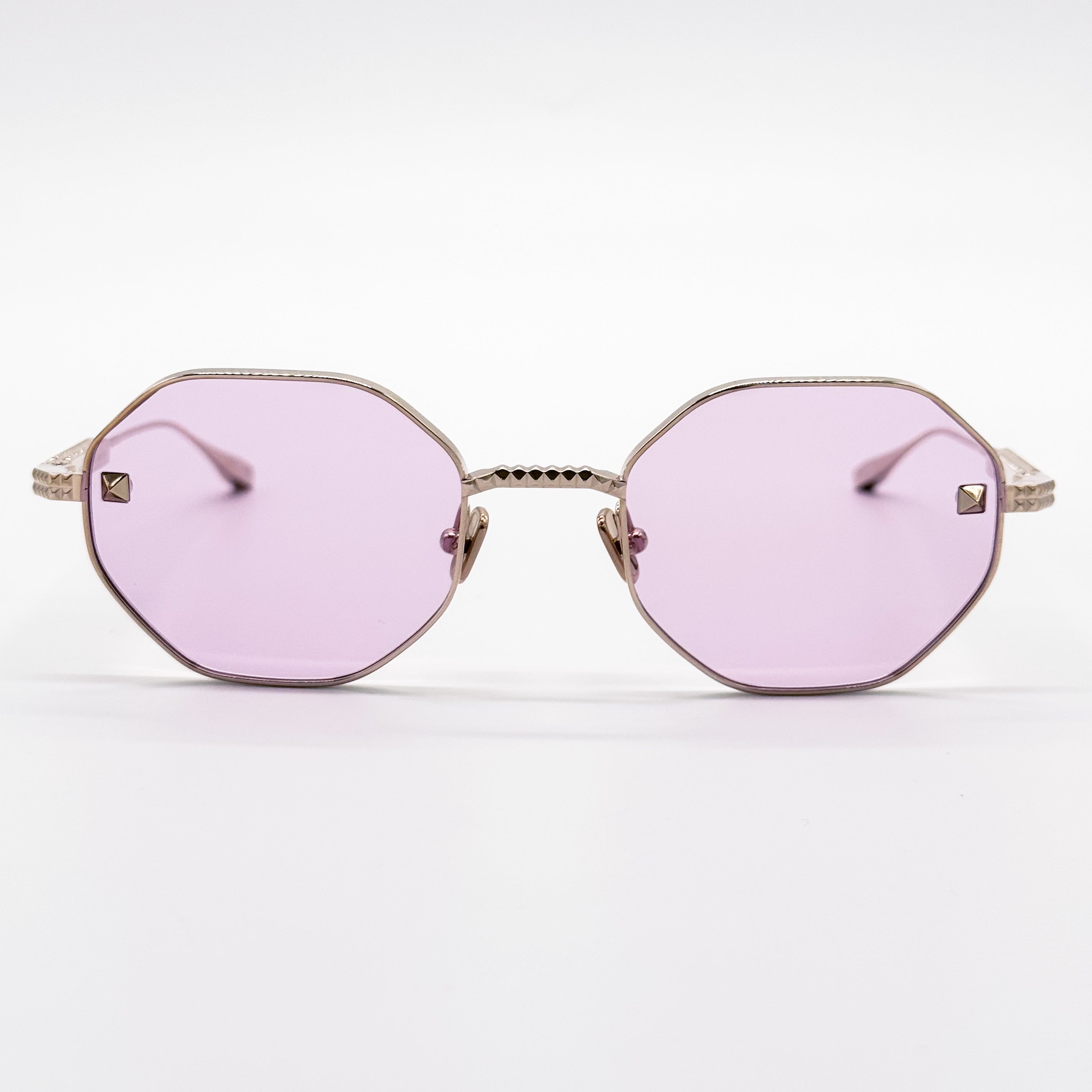 VALENTINO V-STUD VLX-122A