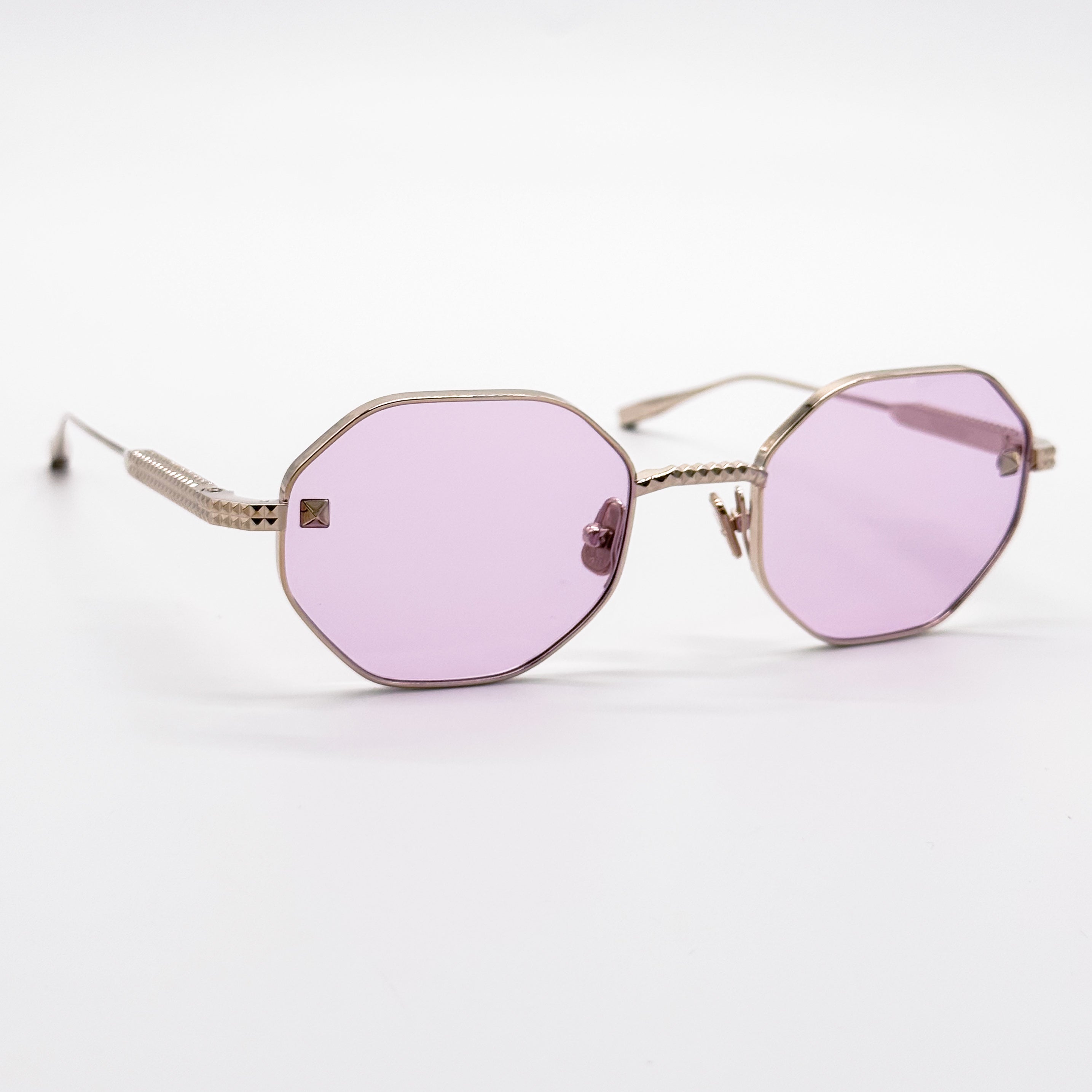 VALENTINO V-STUD VLX-122A