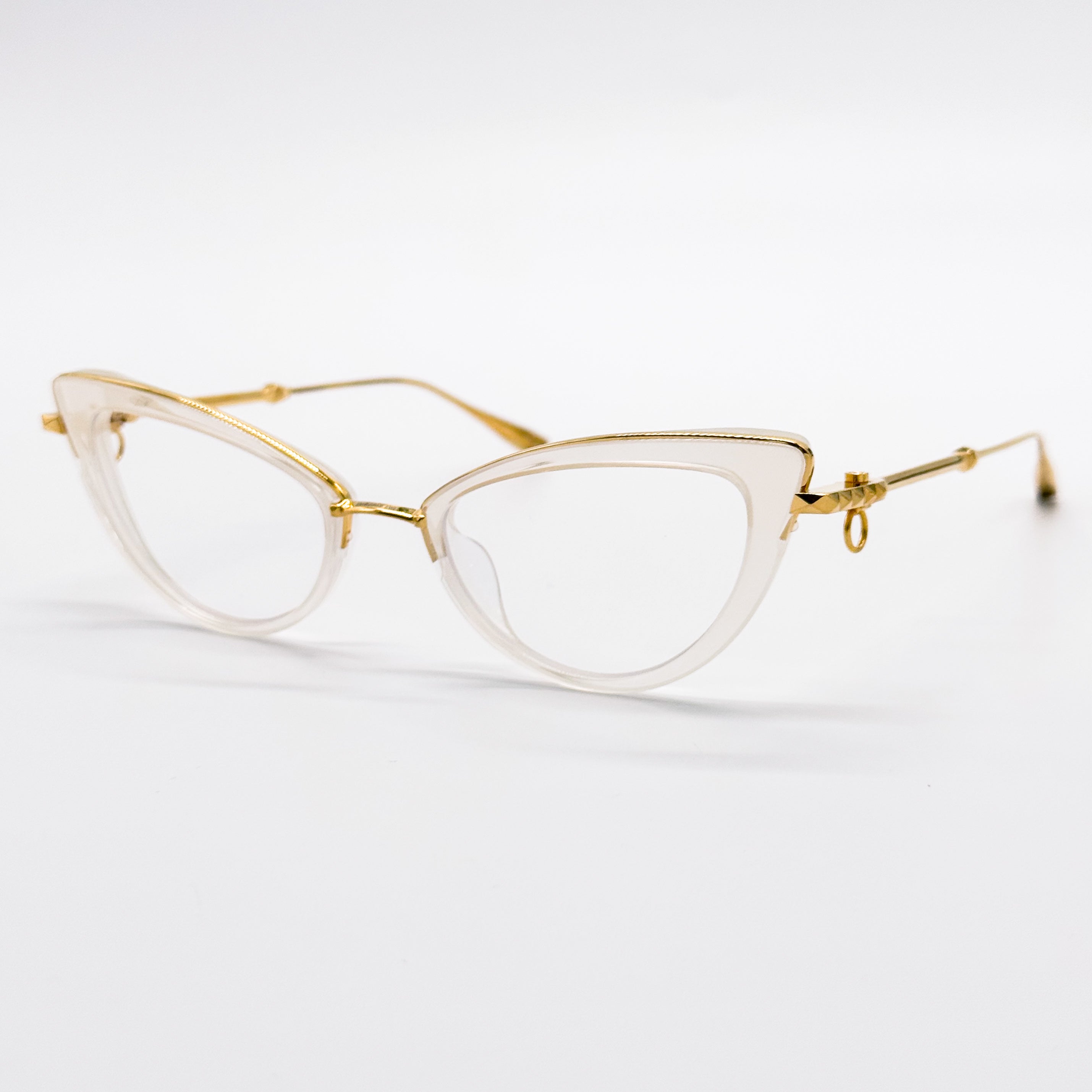 VALENTINO DAYDREAM VLX-123C WITH CHAIN