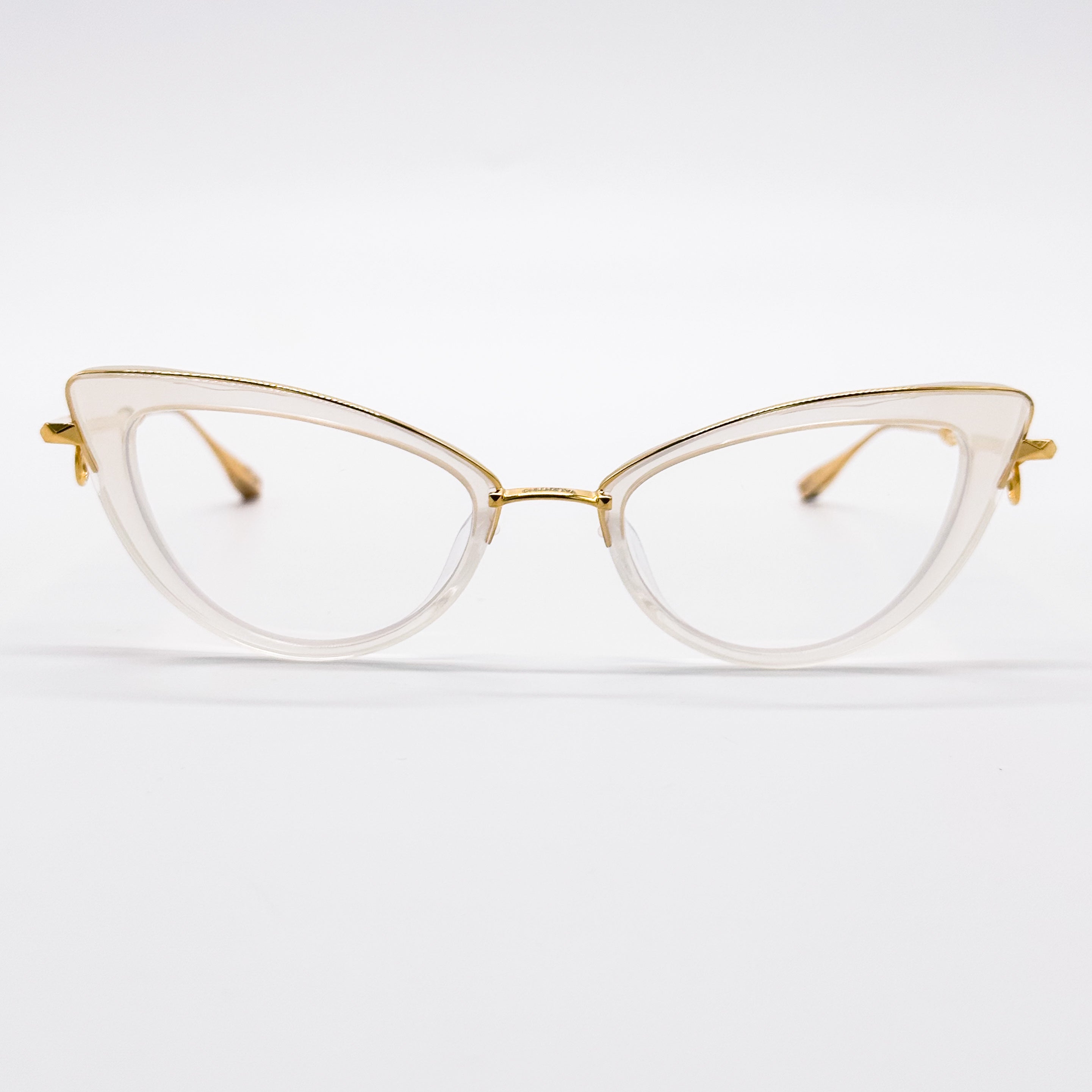 VALENTINO DAYDREAM VLX-123C WITH CHAIN