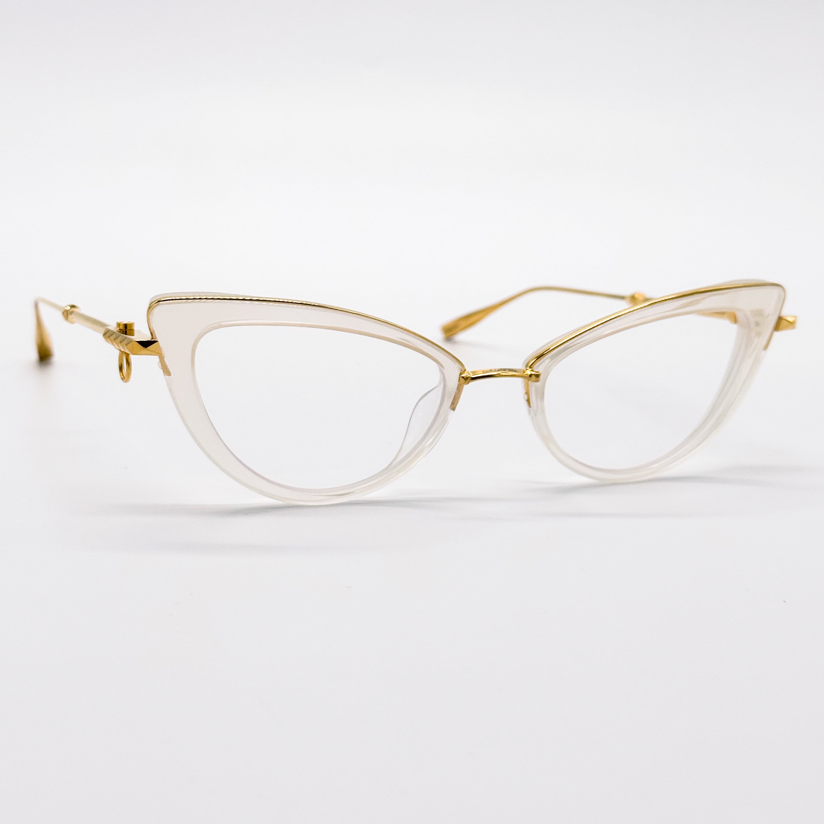 VALENTINO DAYDREAM VLX-123C WITH CHAIN