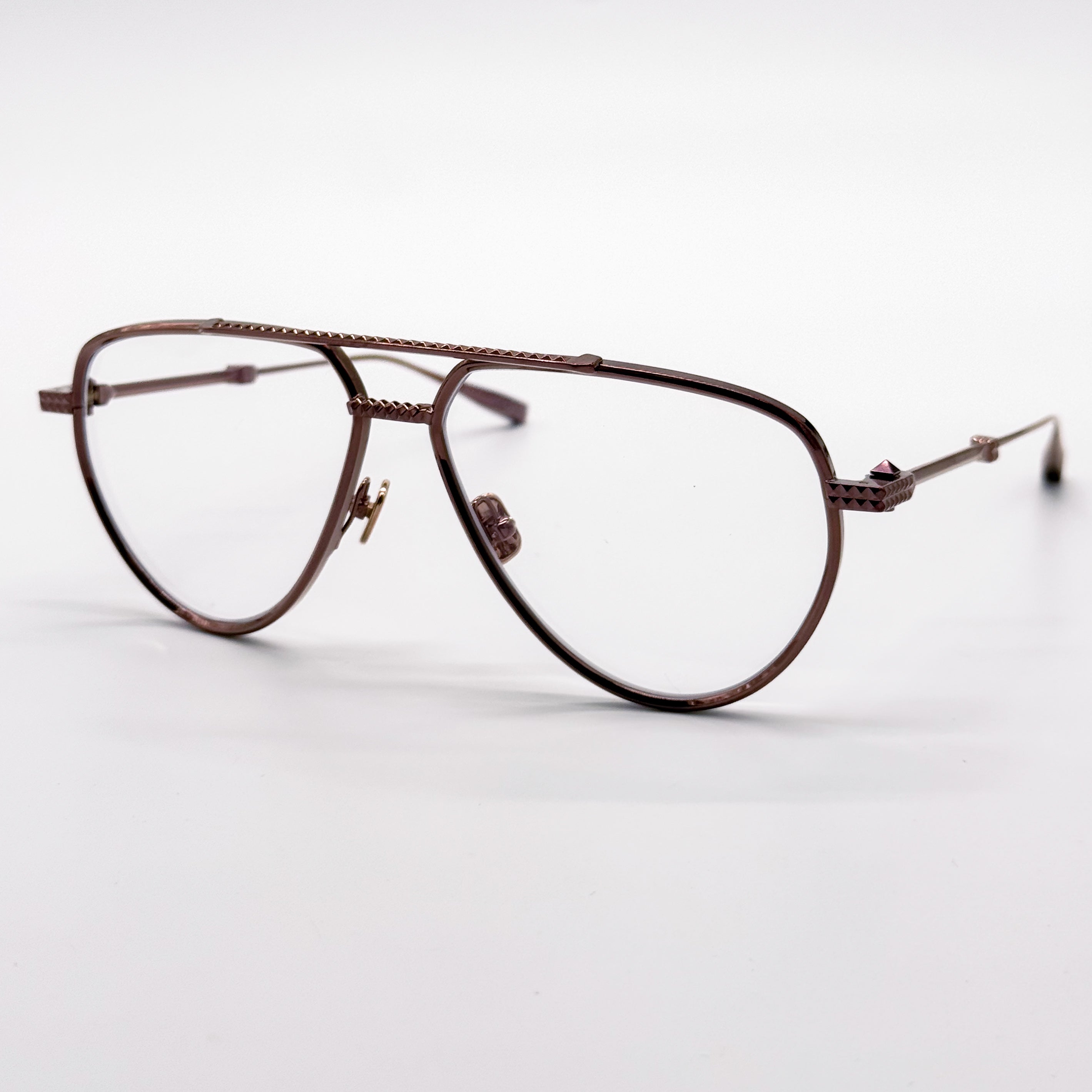 VALENTINO V-STUD-II VLX-133C