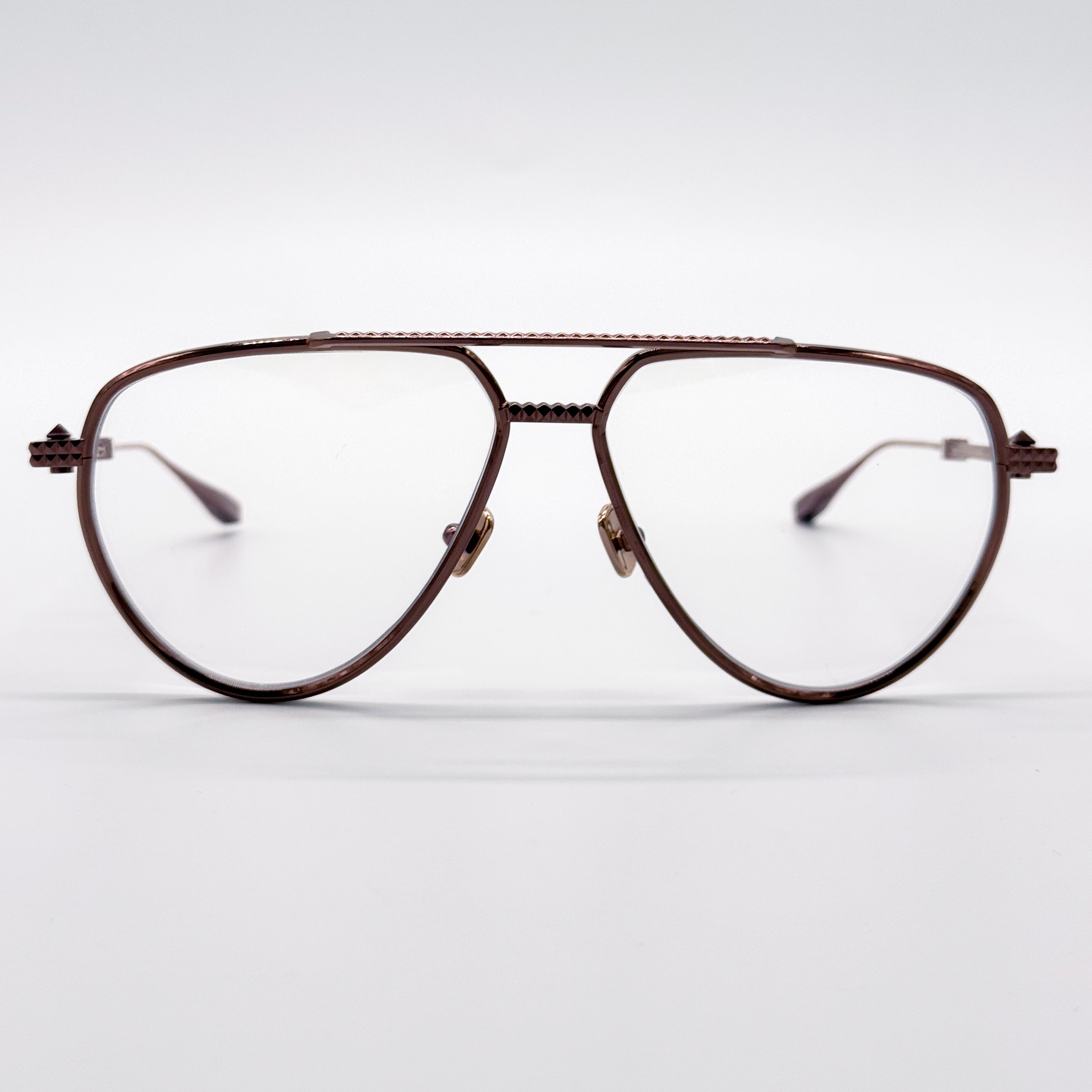 VALENTINO V-STUD-II VLX-133C