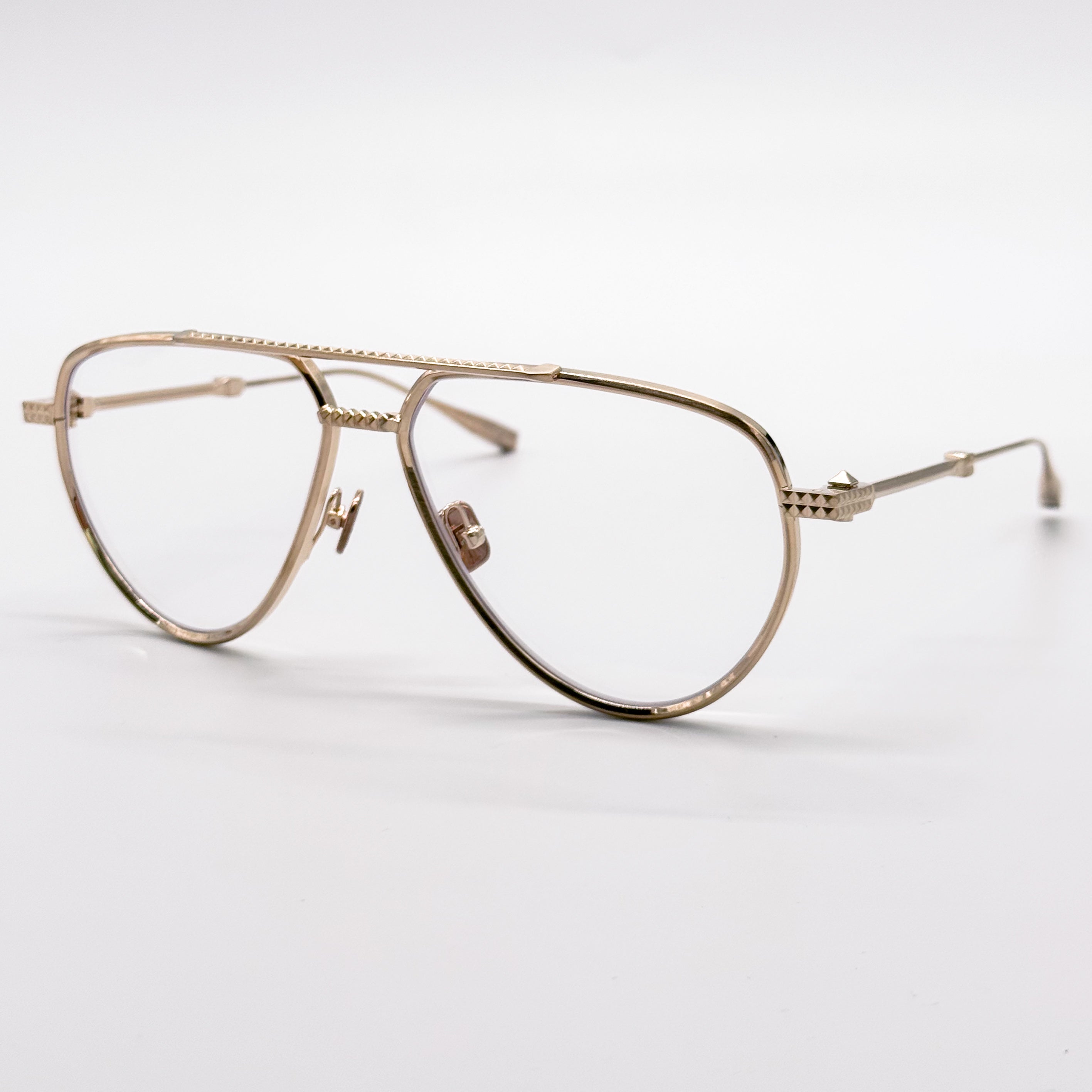 VALENTINO V-STUD-II VLX-133D