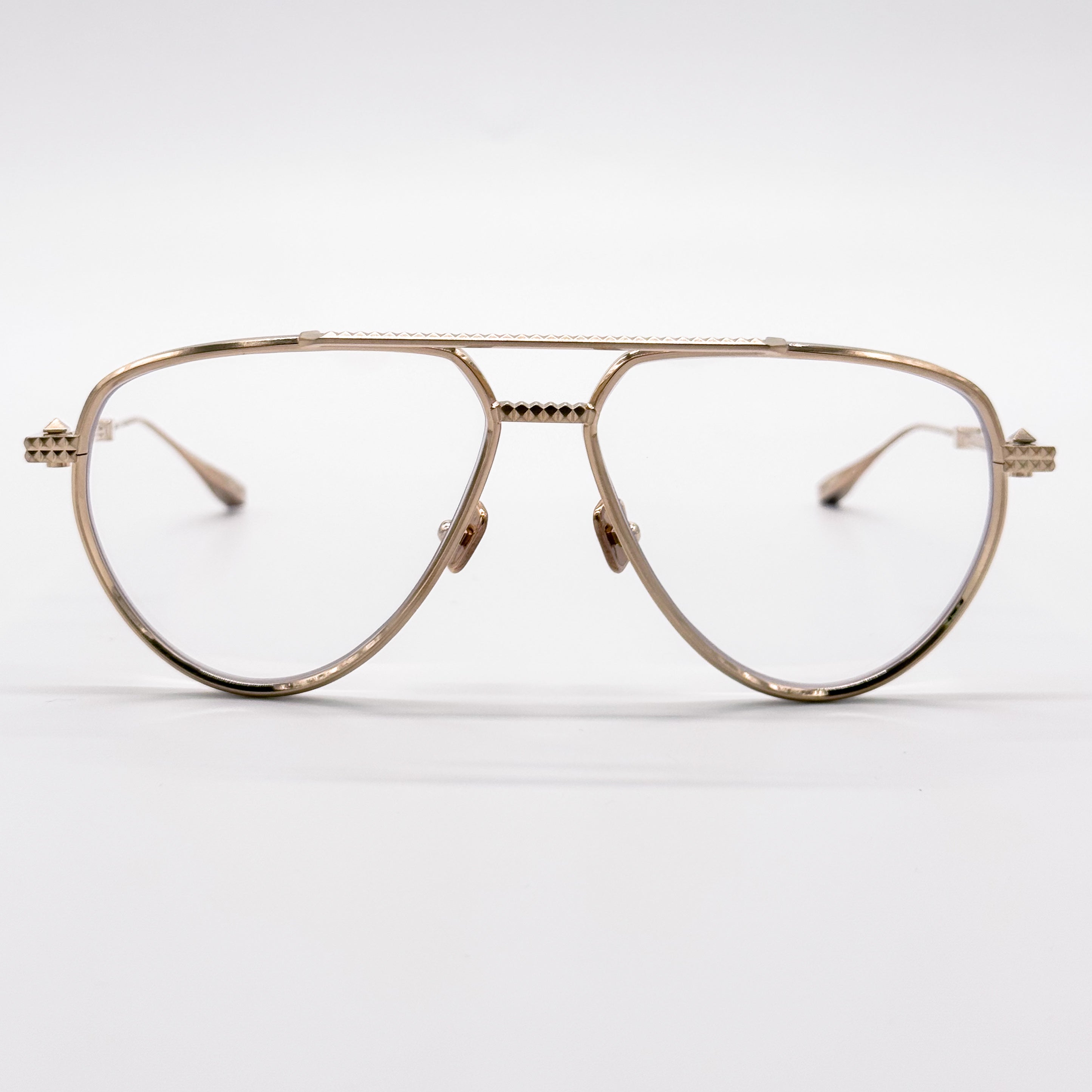 VALENTINO V-STUD-II VLX-133D