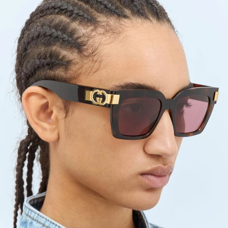 GUCCI GG1689S 002