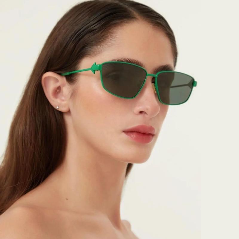 BOTTEGA VENETA BV1185S 004