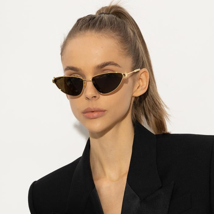 BOTTEGA VENETA BV1186S 002