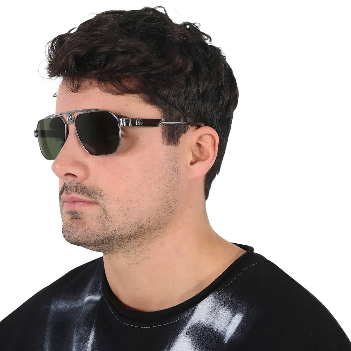 DOLCE&GABBANA DG2294 04/71