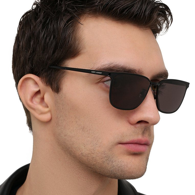 SAINT LAURENT SL428 002