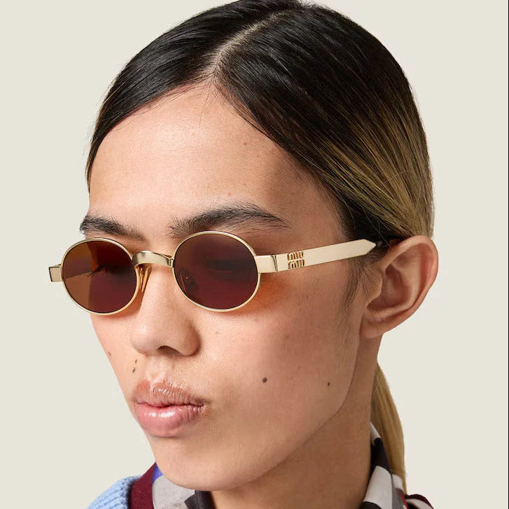 MIU MIU MUB51S 22M20V