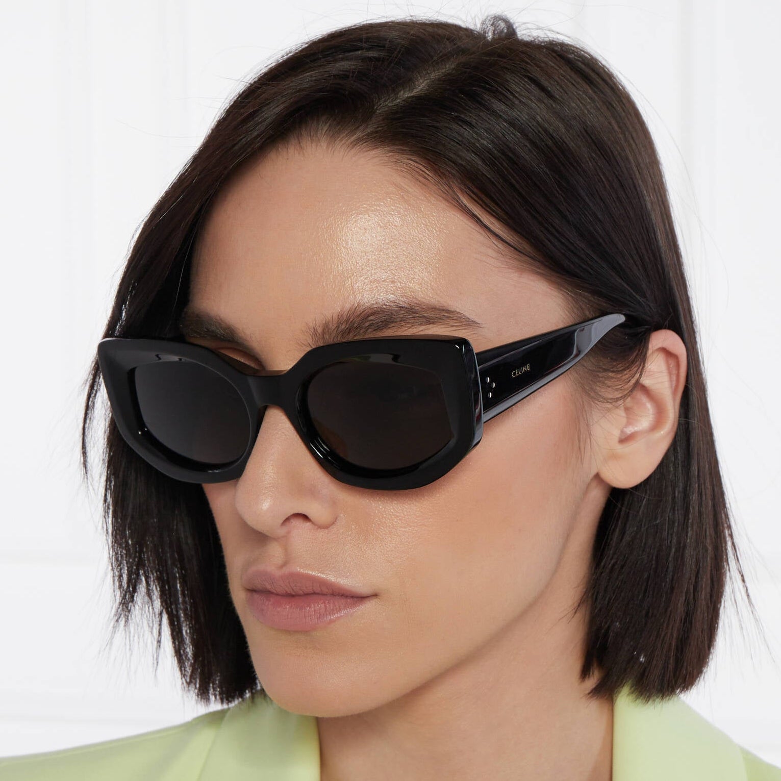 CELINE CL40277I 01A
