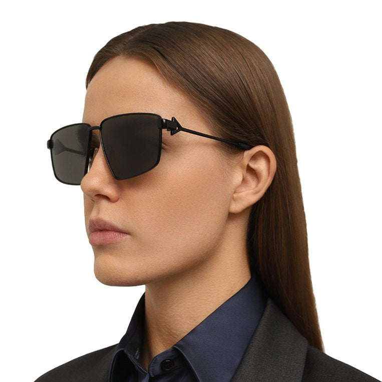 BOTTEGA VENETA BV1223S 001