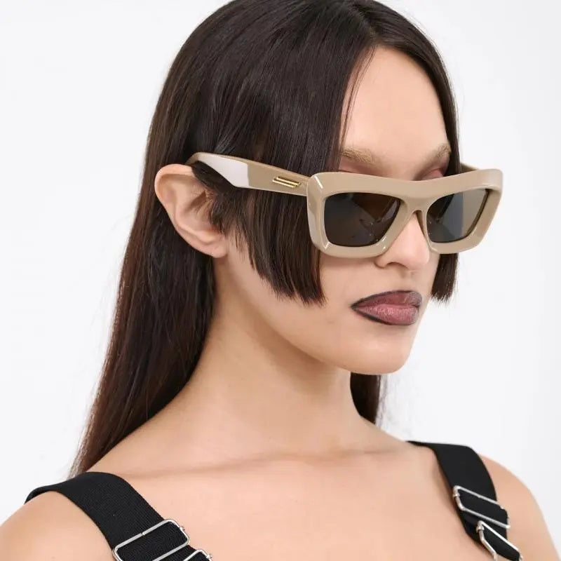 BOTTEGA VENETA BV1283S 003