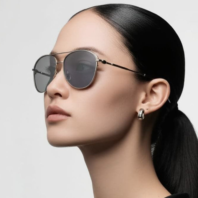 BURBERRY BE3157 1005/8V