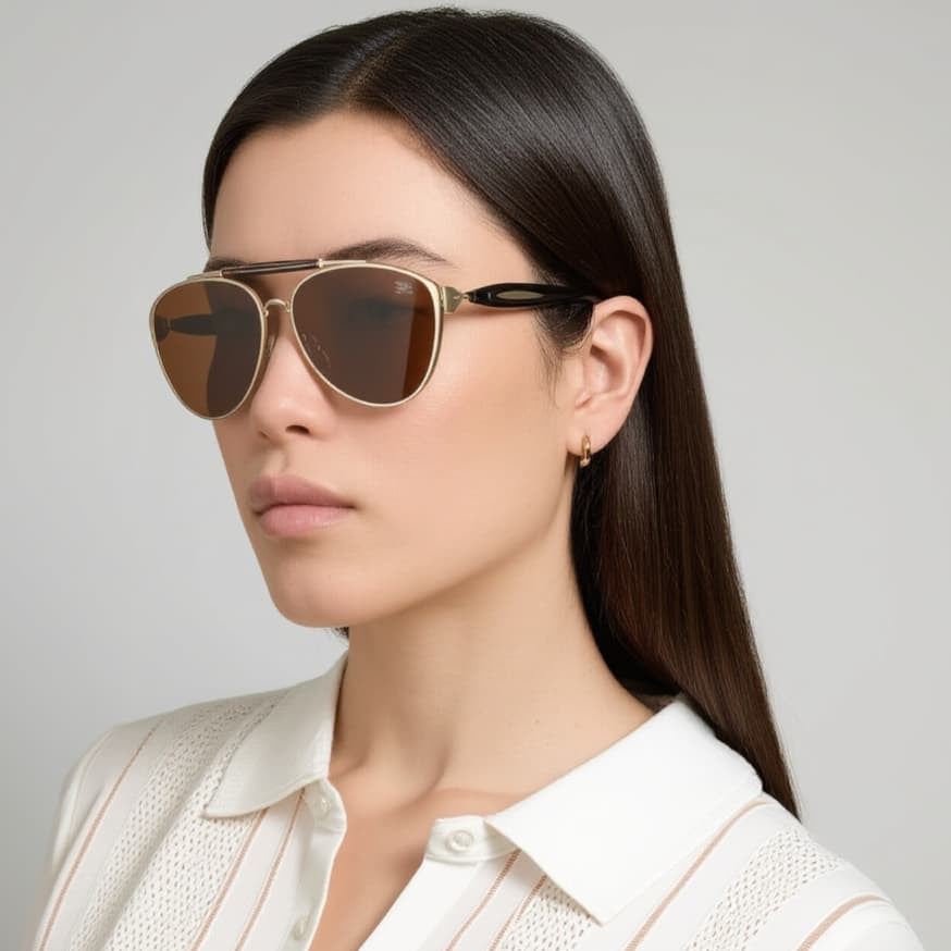 BURBERRY BE3160 1109/73